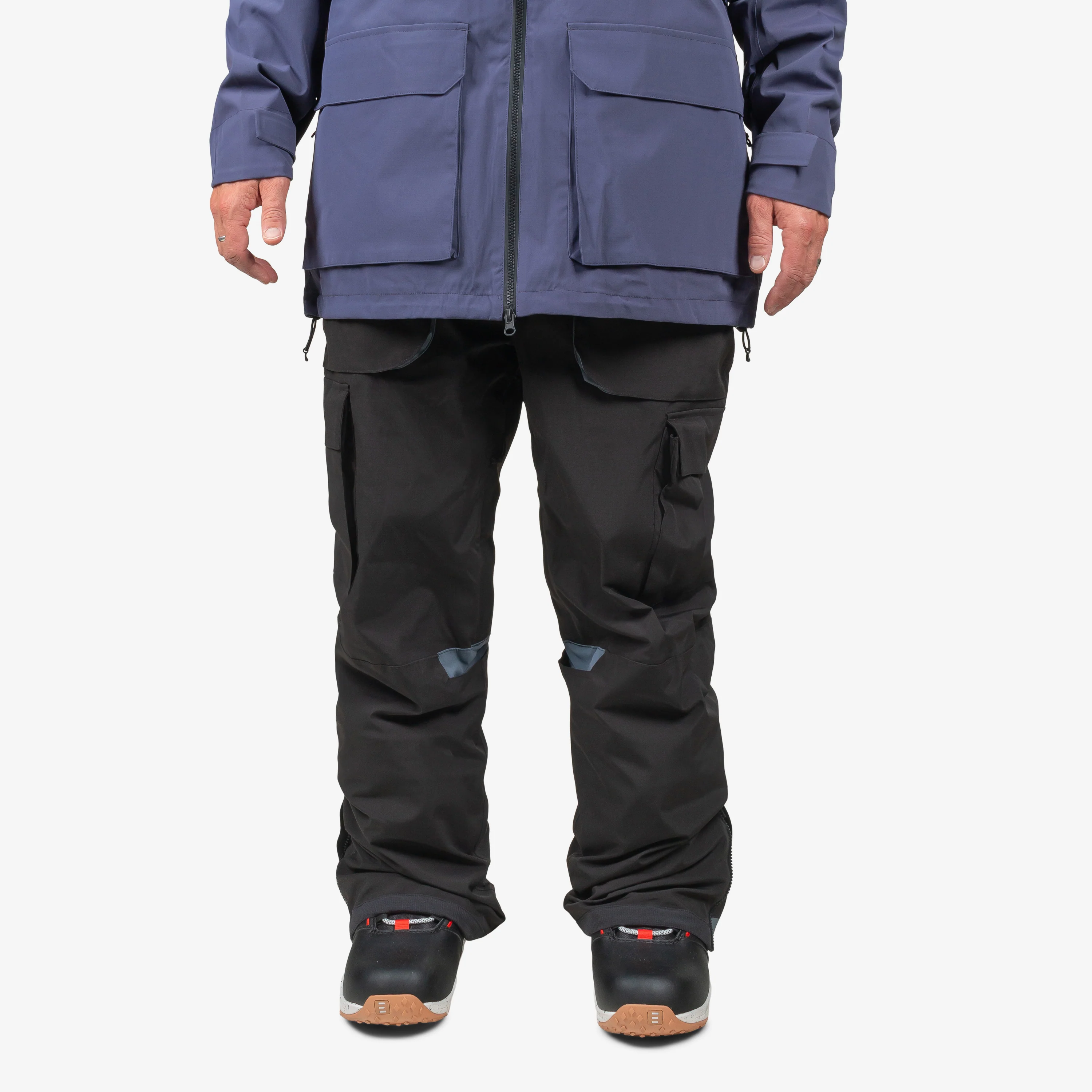 Endeavor 2L Patrol Cargo Pant - Image 7