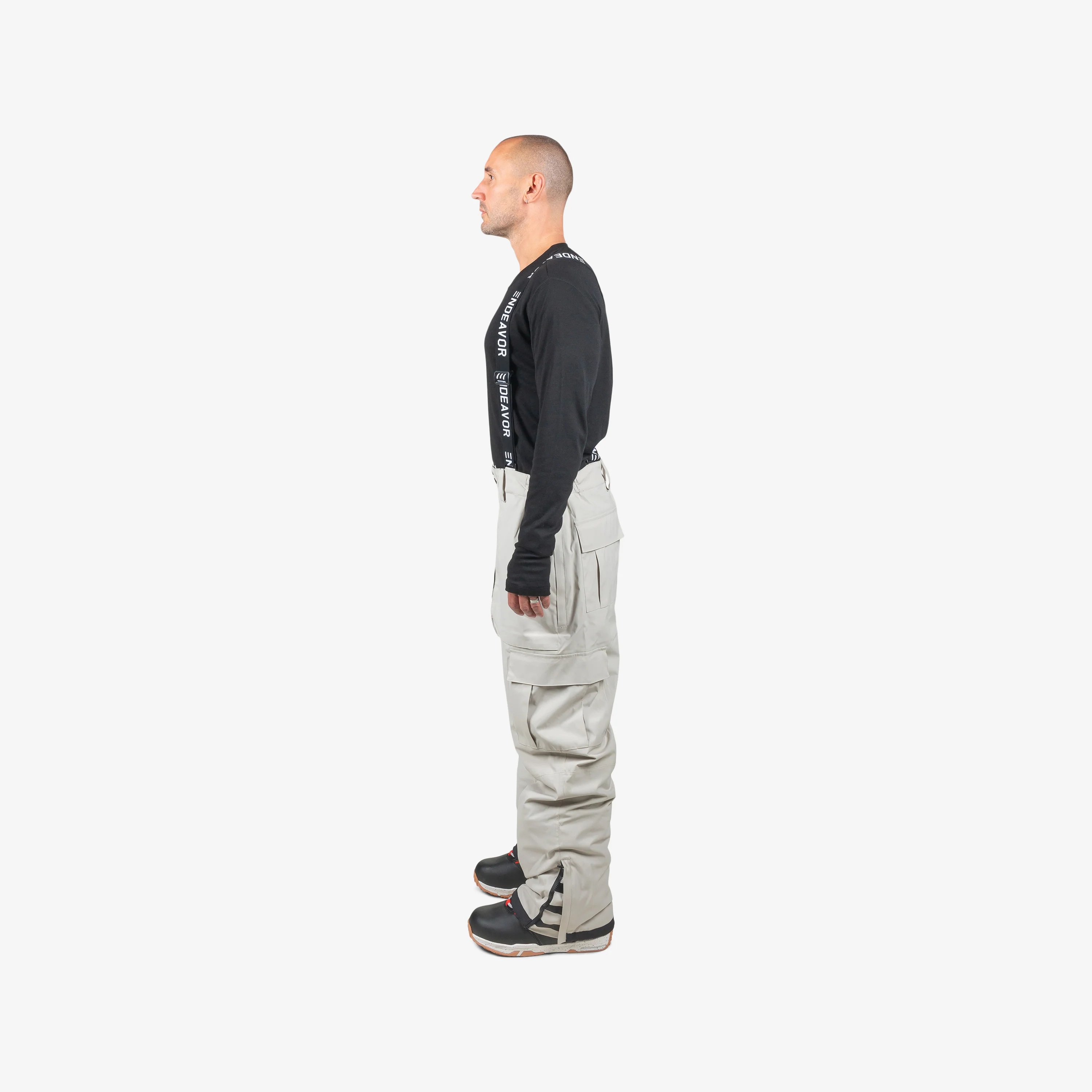 Endeavor 2L Patrol Cargo Pant - Image 5