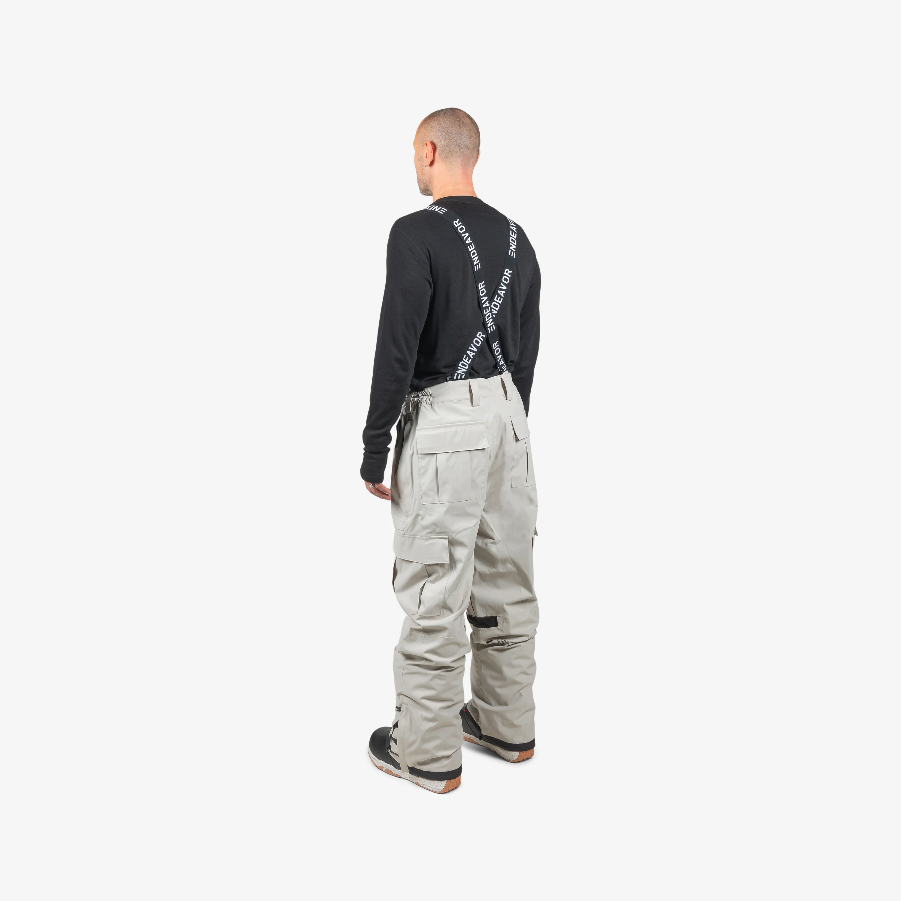 Endeavor 2L Patrol Cargo Pant - Image 6