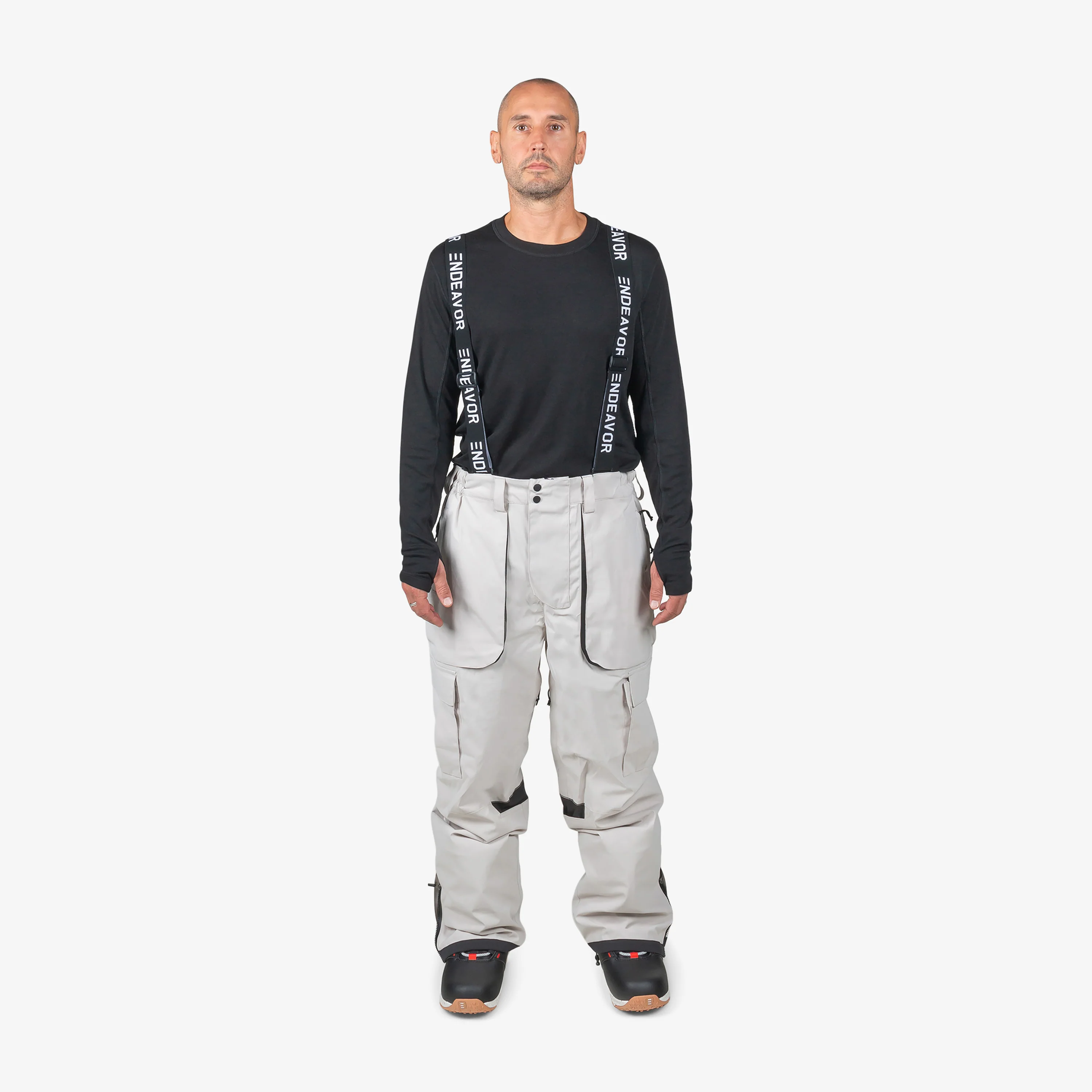 Endeavor 2L Patrol Cargo Pant - Image 10