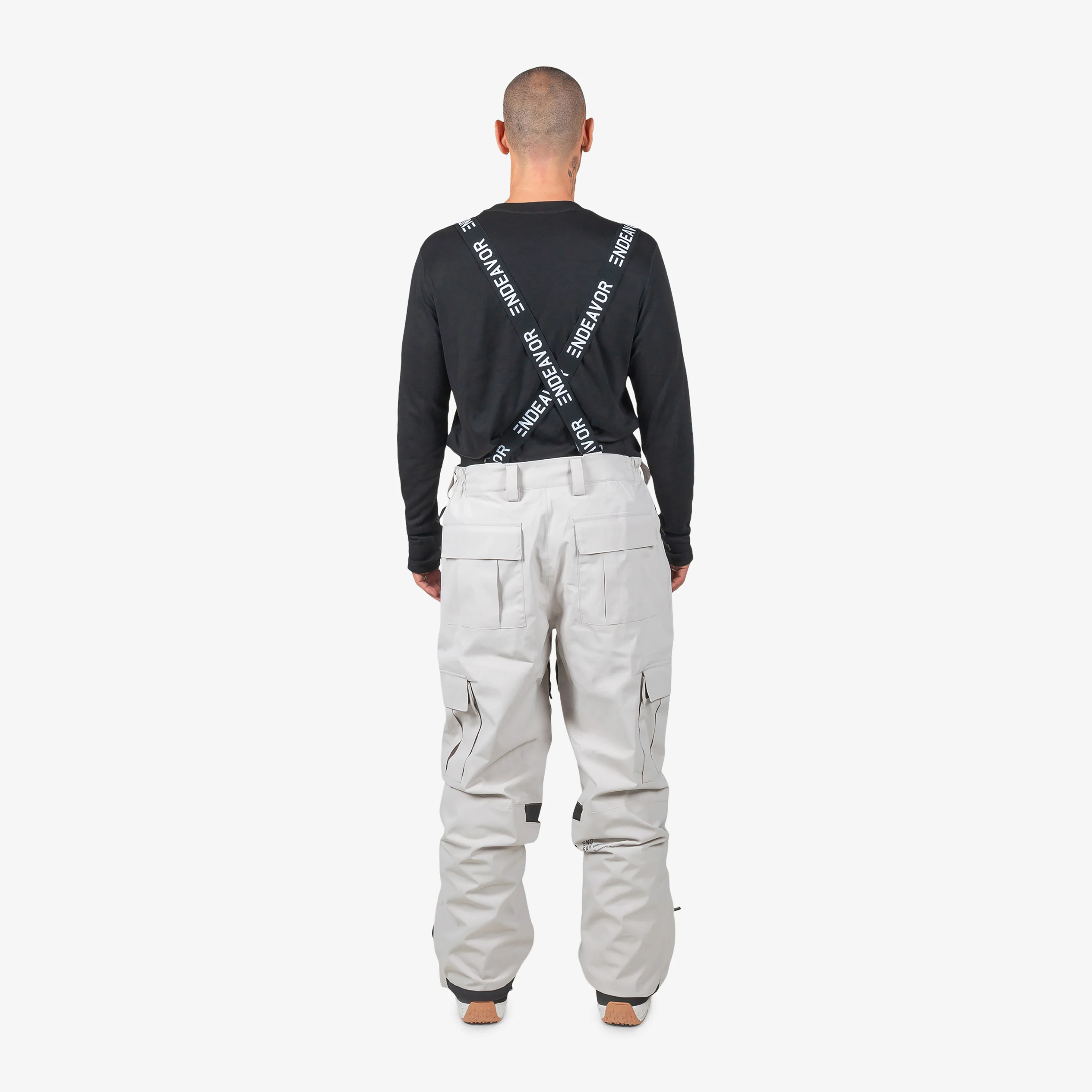 Endeavor 2L Patrol Cargo Pant - Image 5