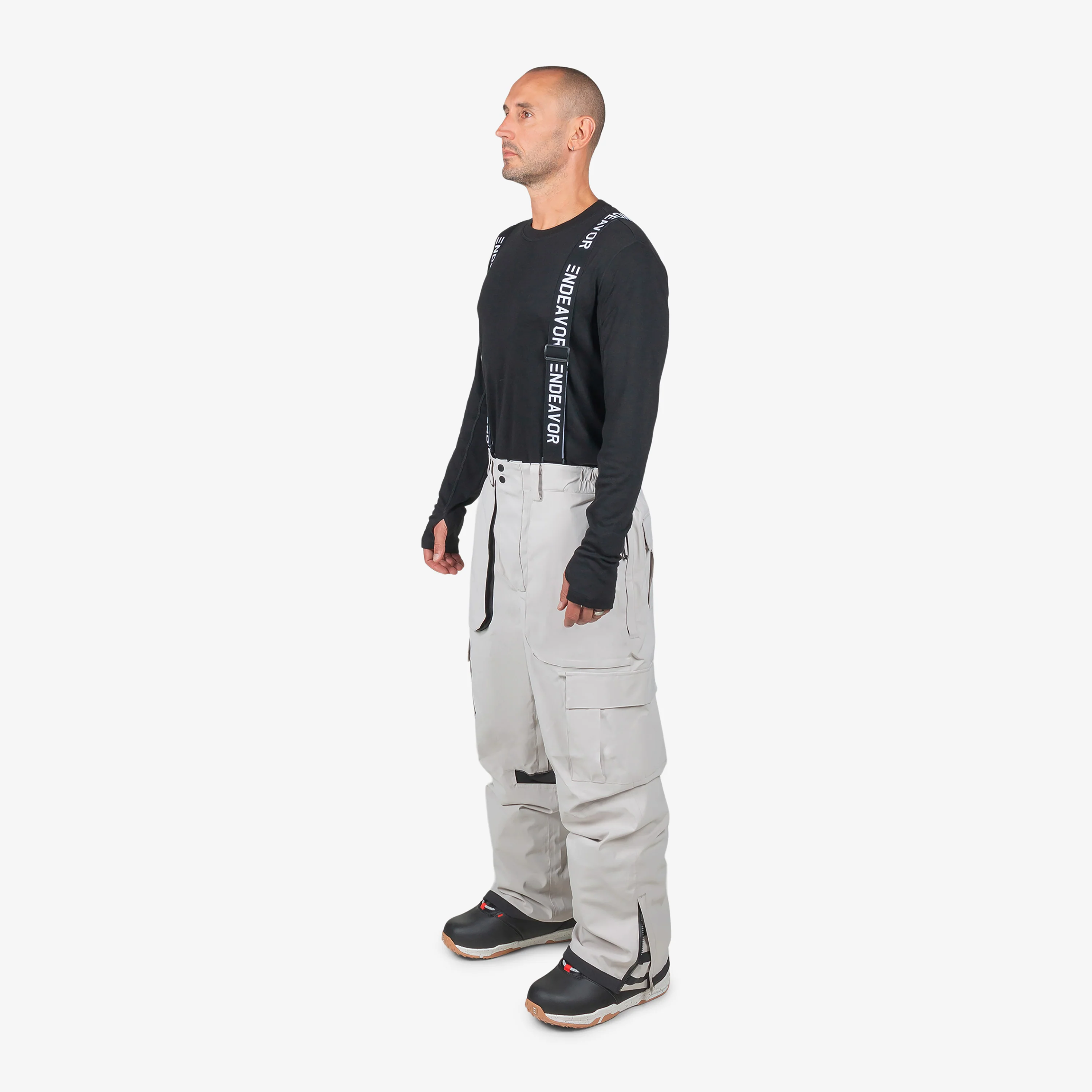 Endeavor 2L Patrol Cargo Pant - Image 7