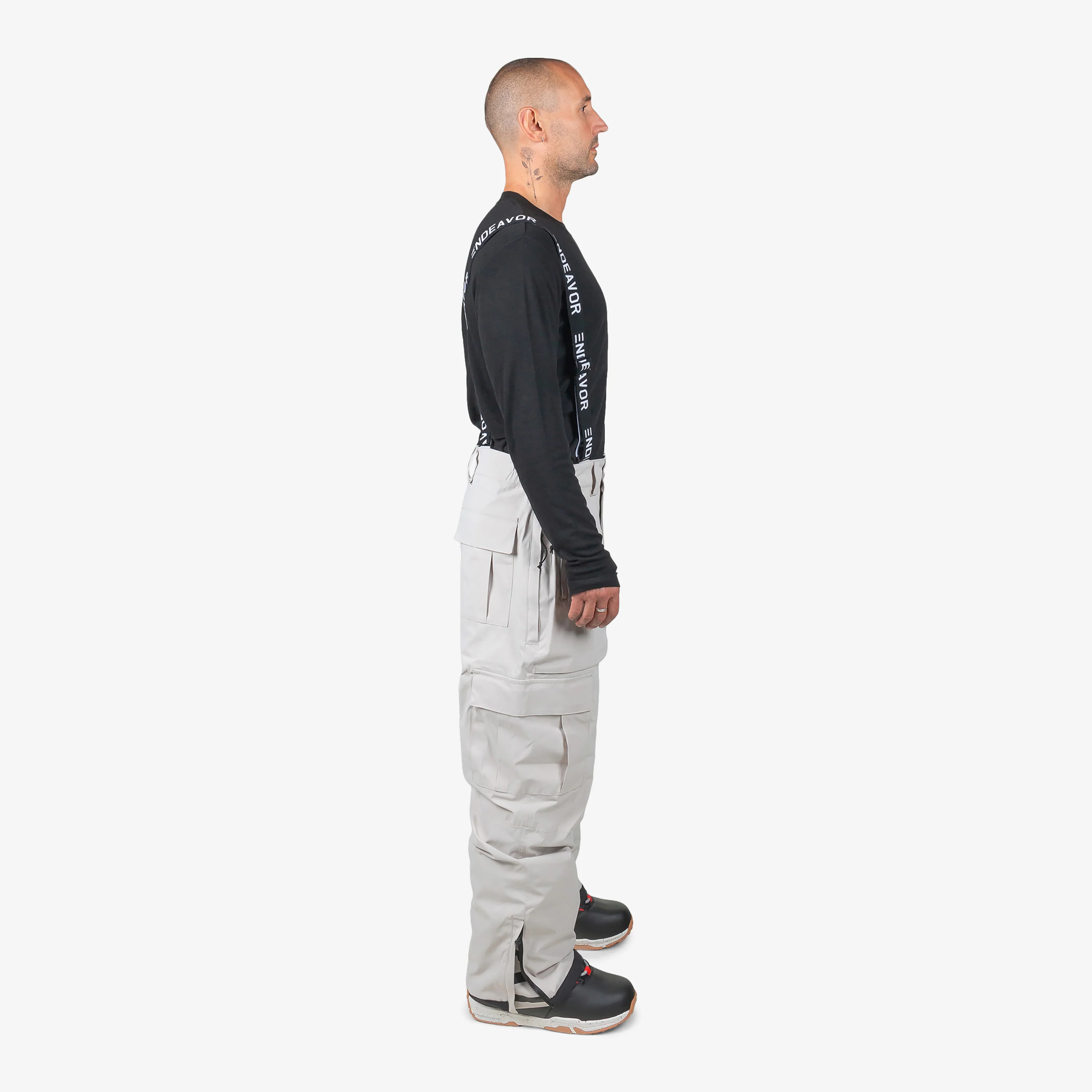 Endeavor 2L Patrol Cargo Pant - Image 8