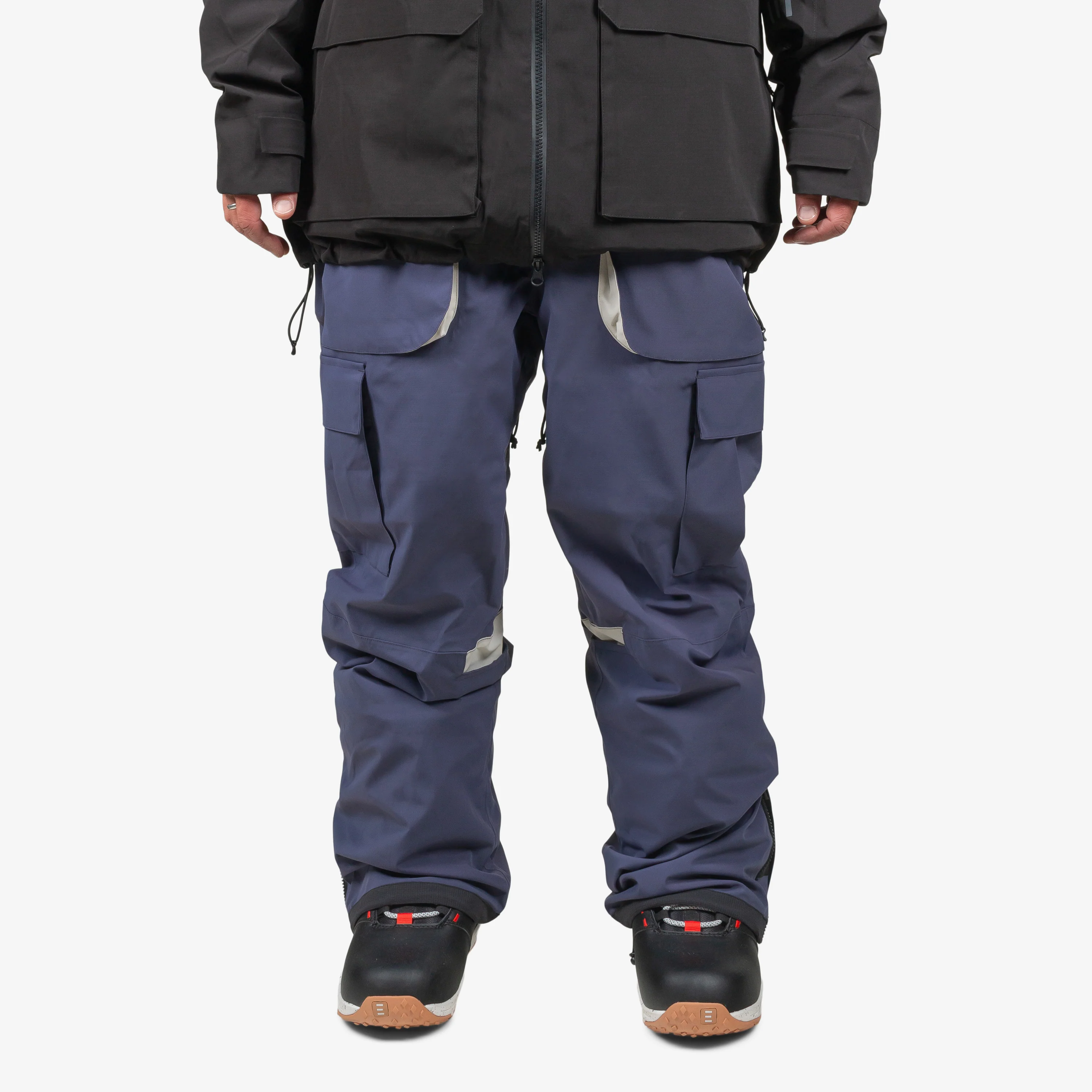 Endeavor 2L Patrol Cargo Pant - Image 2