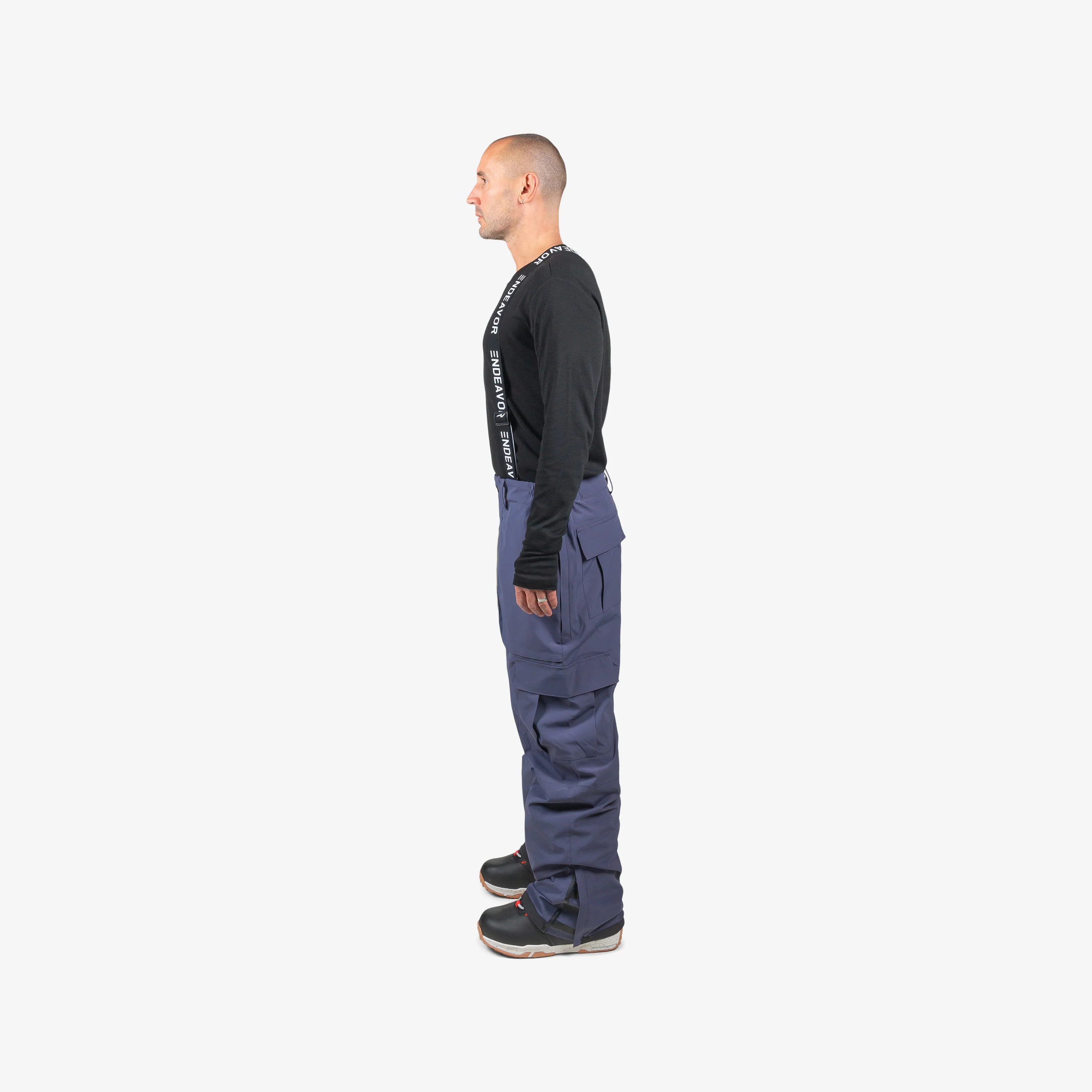 Endeavor 2L Patrol Cargo Pant - Image 5
