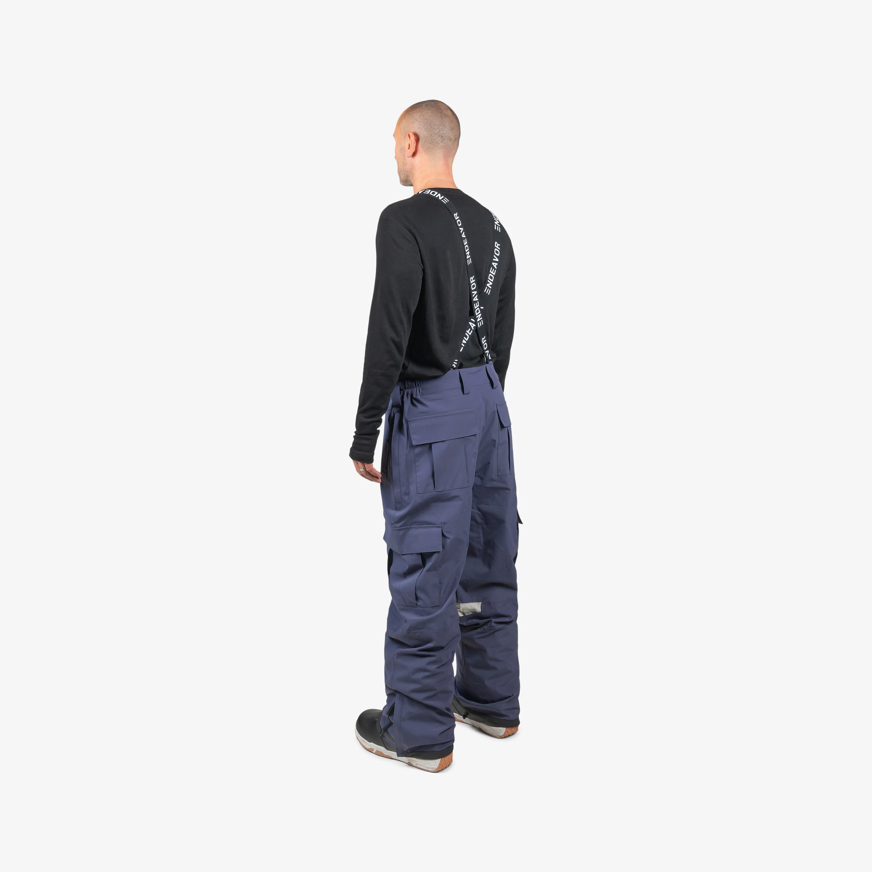 Endeavor 2L Patrol Cargo Pant - Image 6