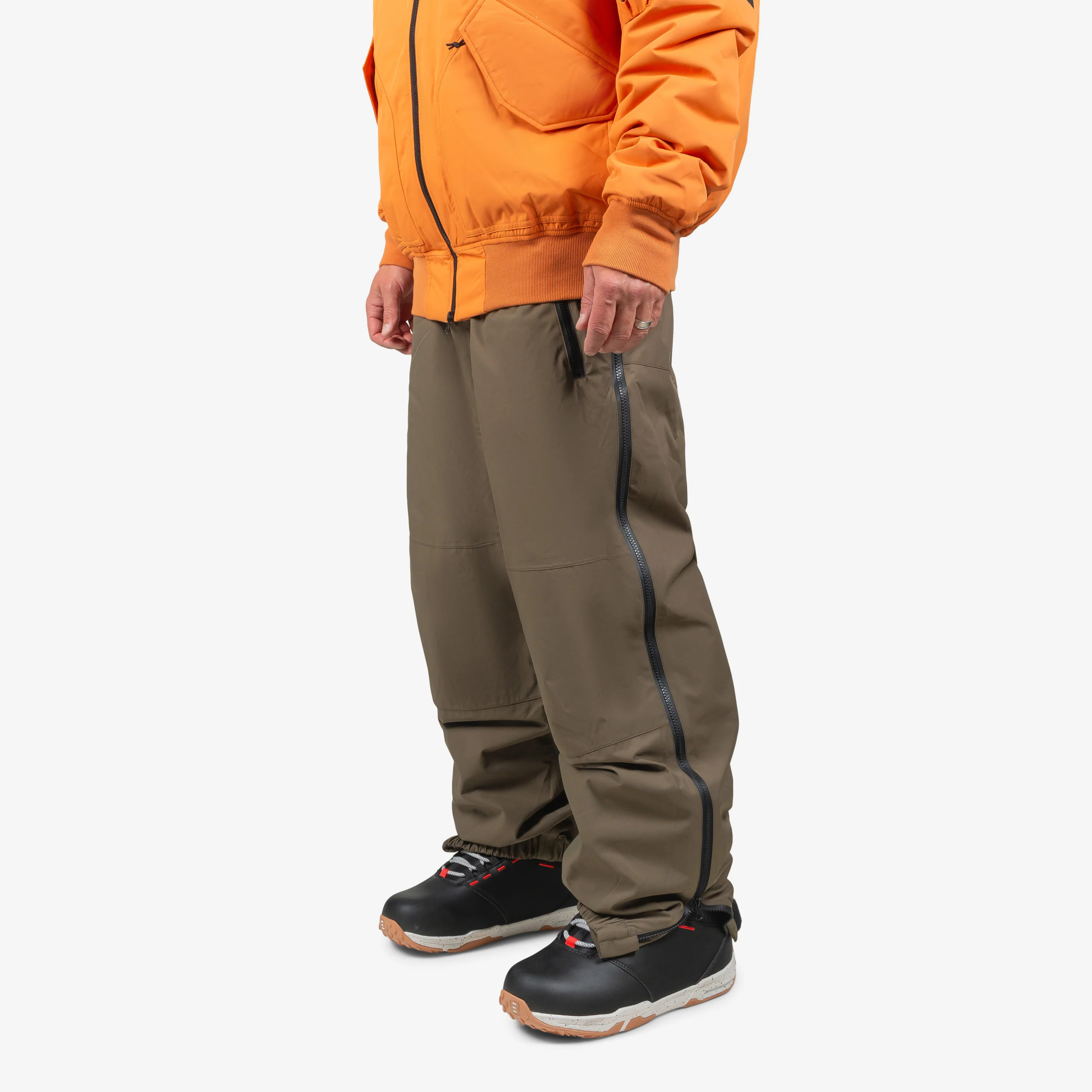 Endeavor 2L Ranger Pant