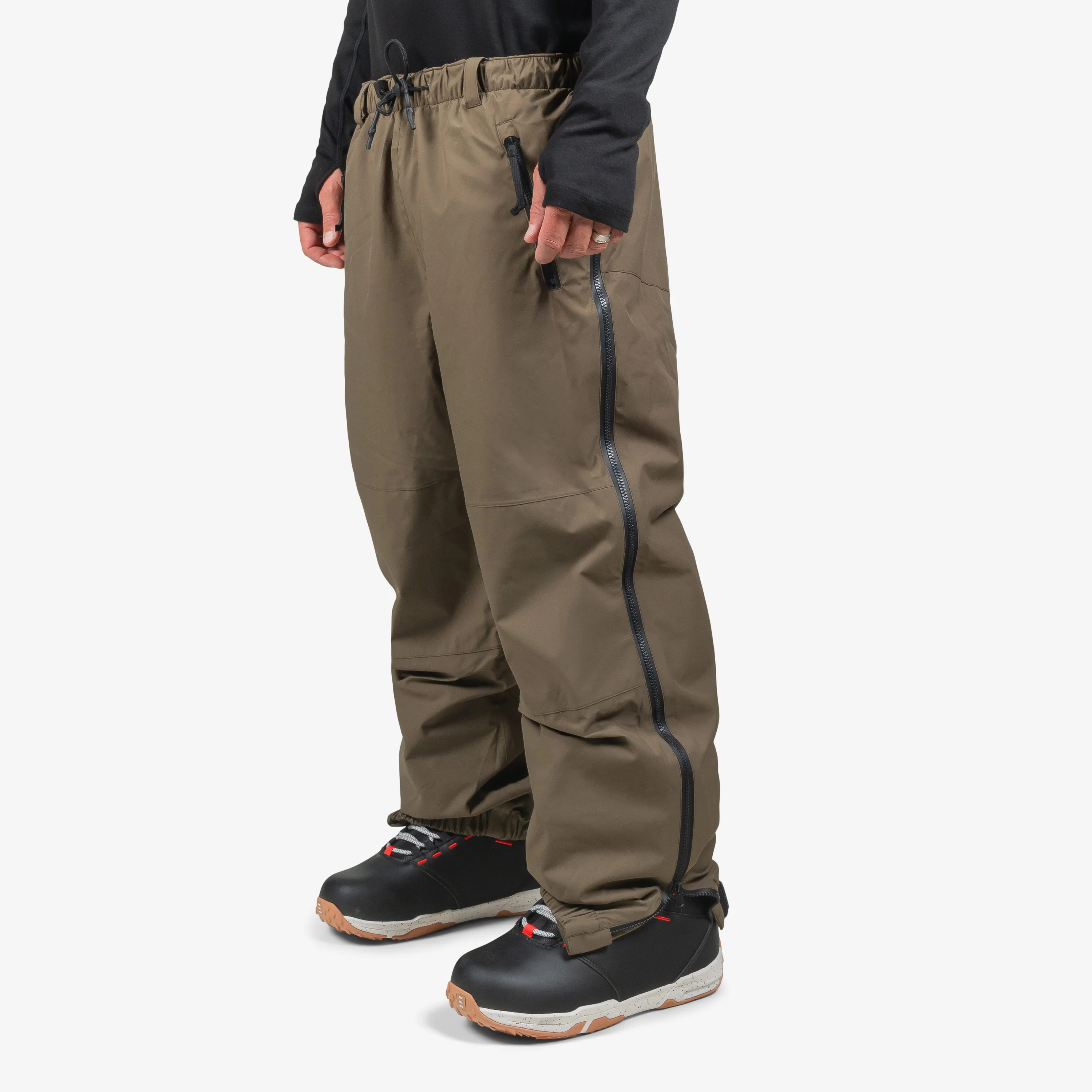 Endeavor 2L Ranger Pant - Image 4