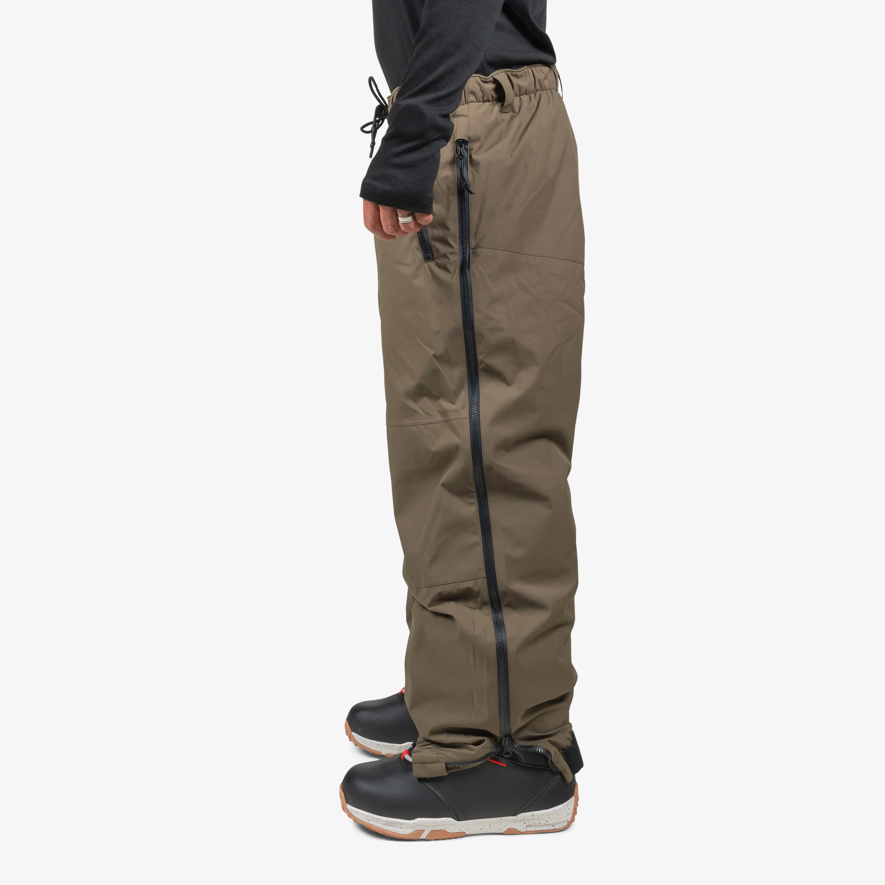 Endeavor 2L Ranger Pant - Image 5