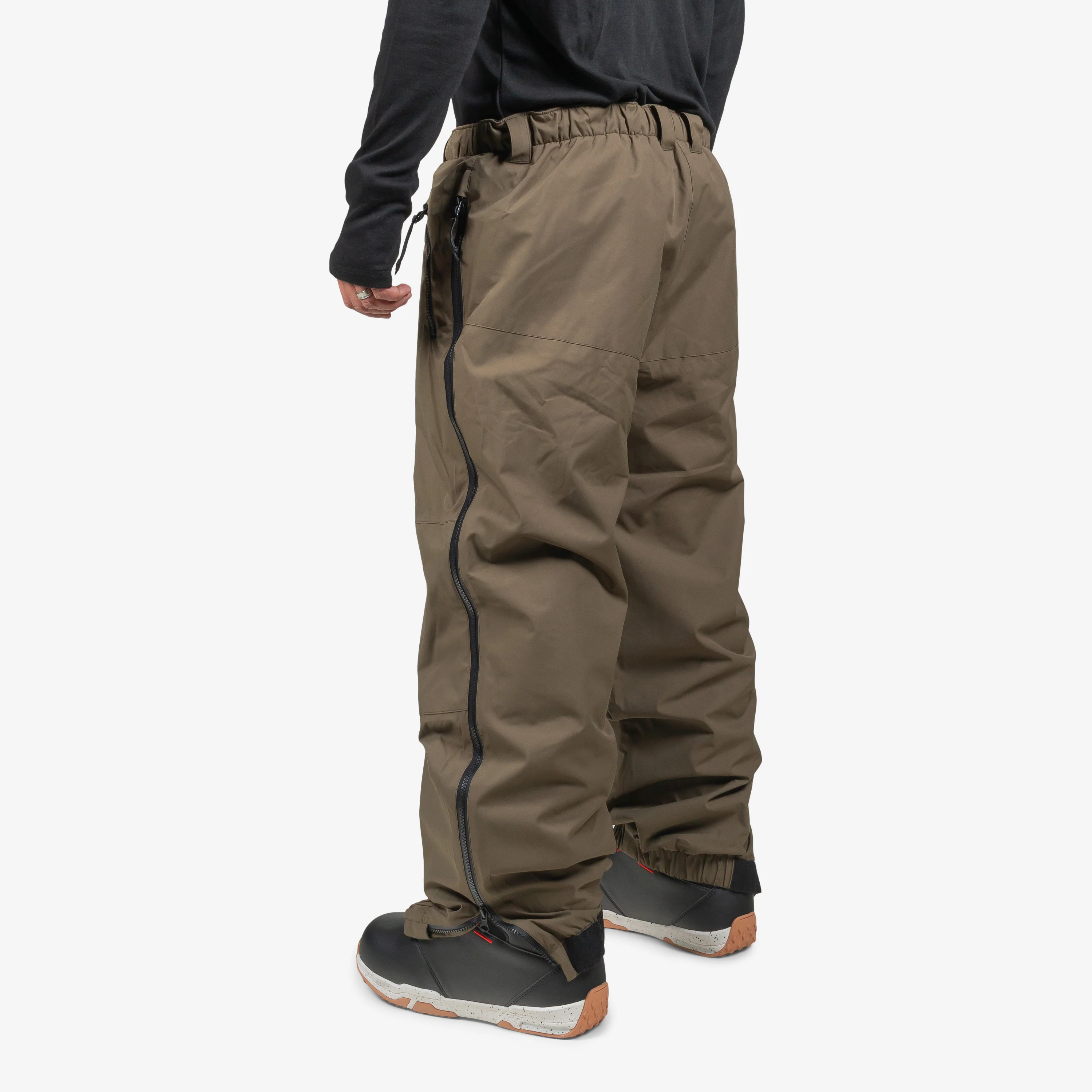Endeavor 2L Ranger Pant - Image 6