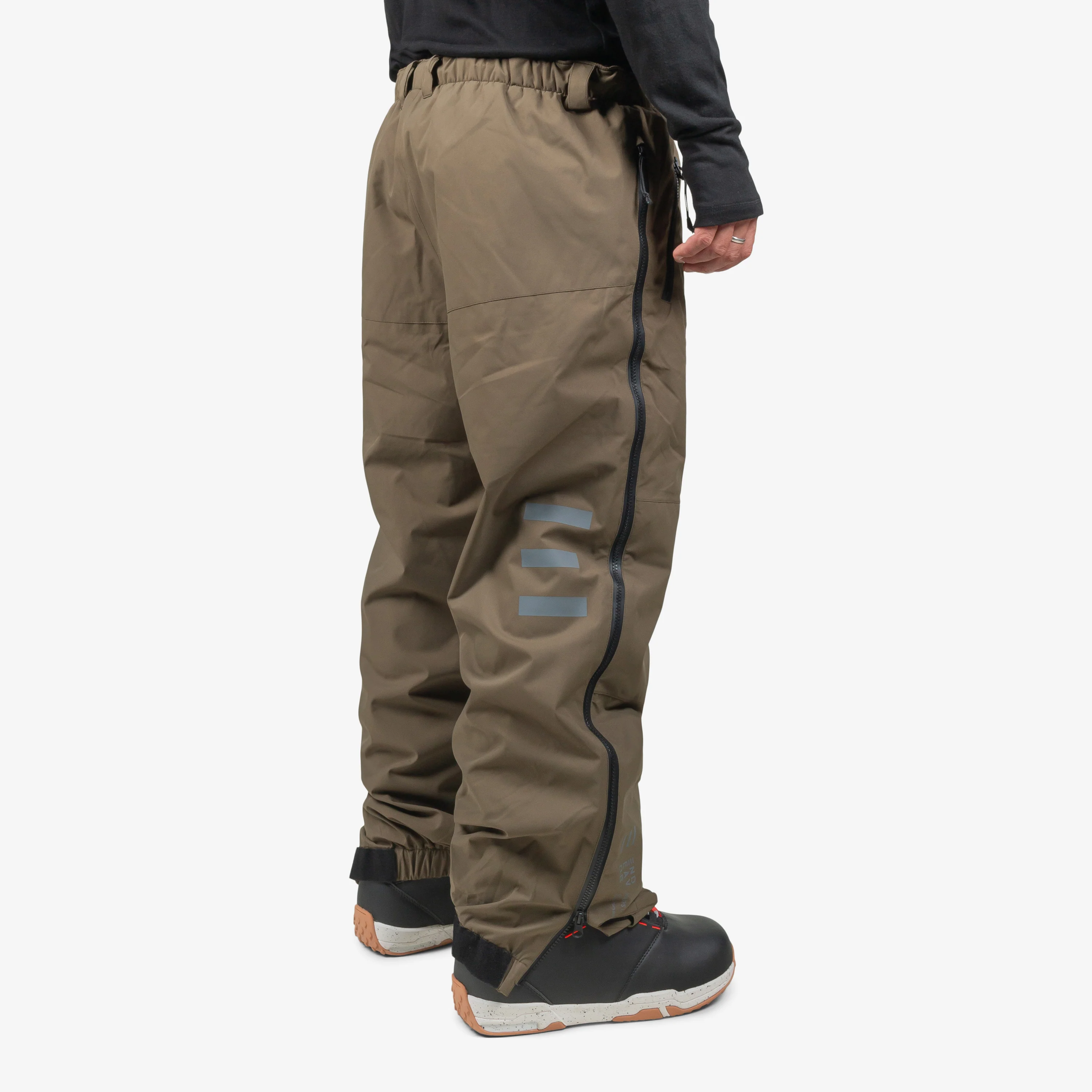 Endeavor 2L Ranger Pant - Image 7