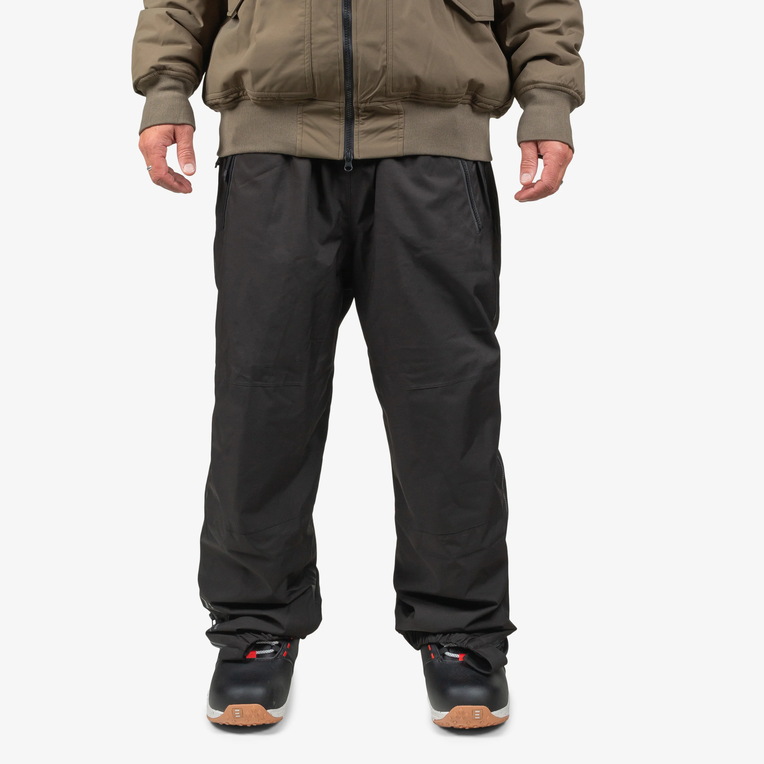 Endeavor 2L Ranger Pant - Image 2