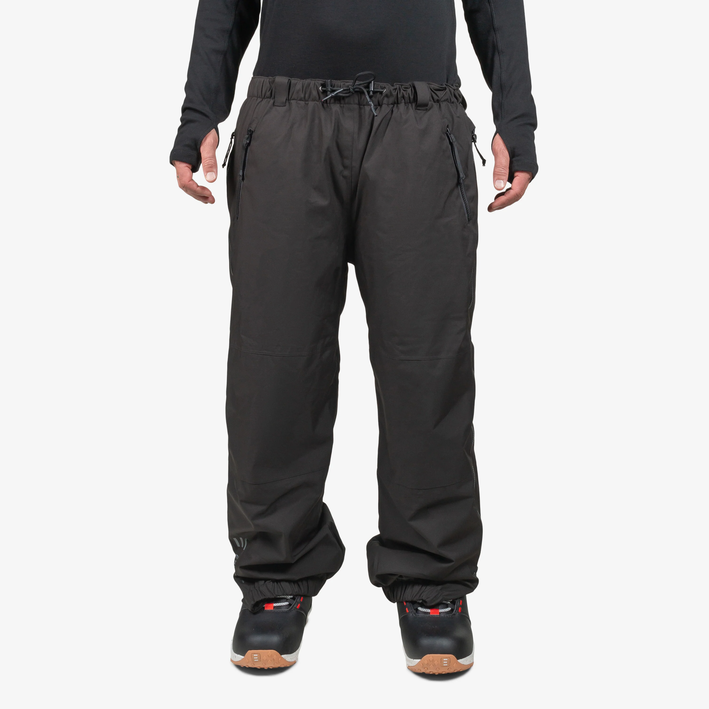 Endeavor 2L Ranger Pant - Image 3