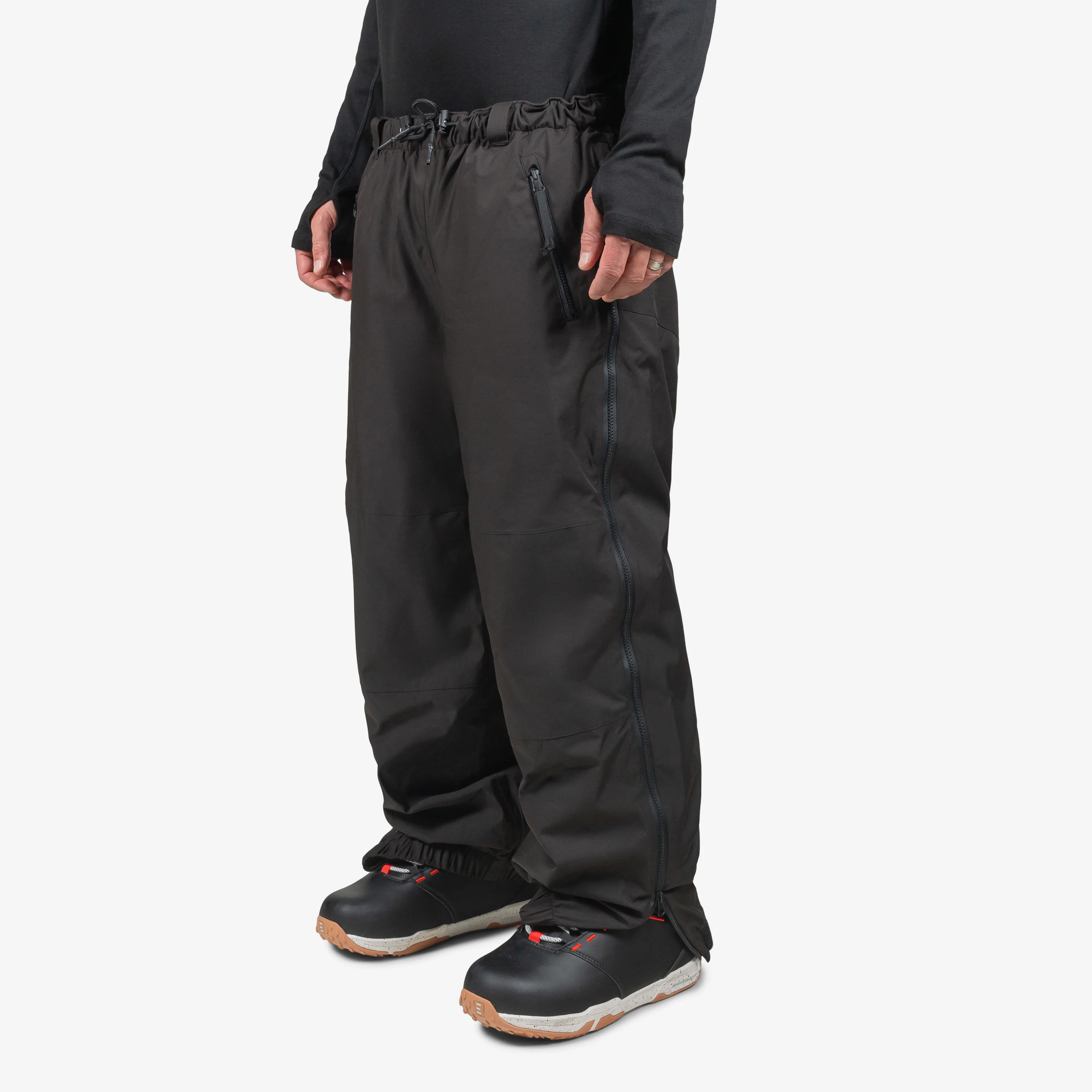 Endeavor 2L Ranger Pant - Image 4