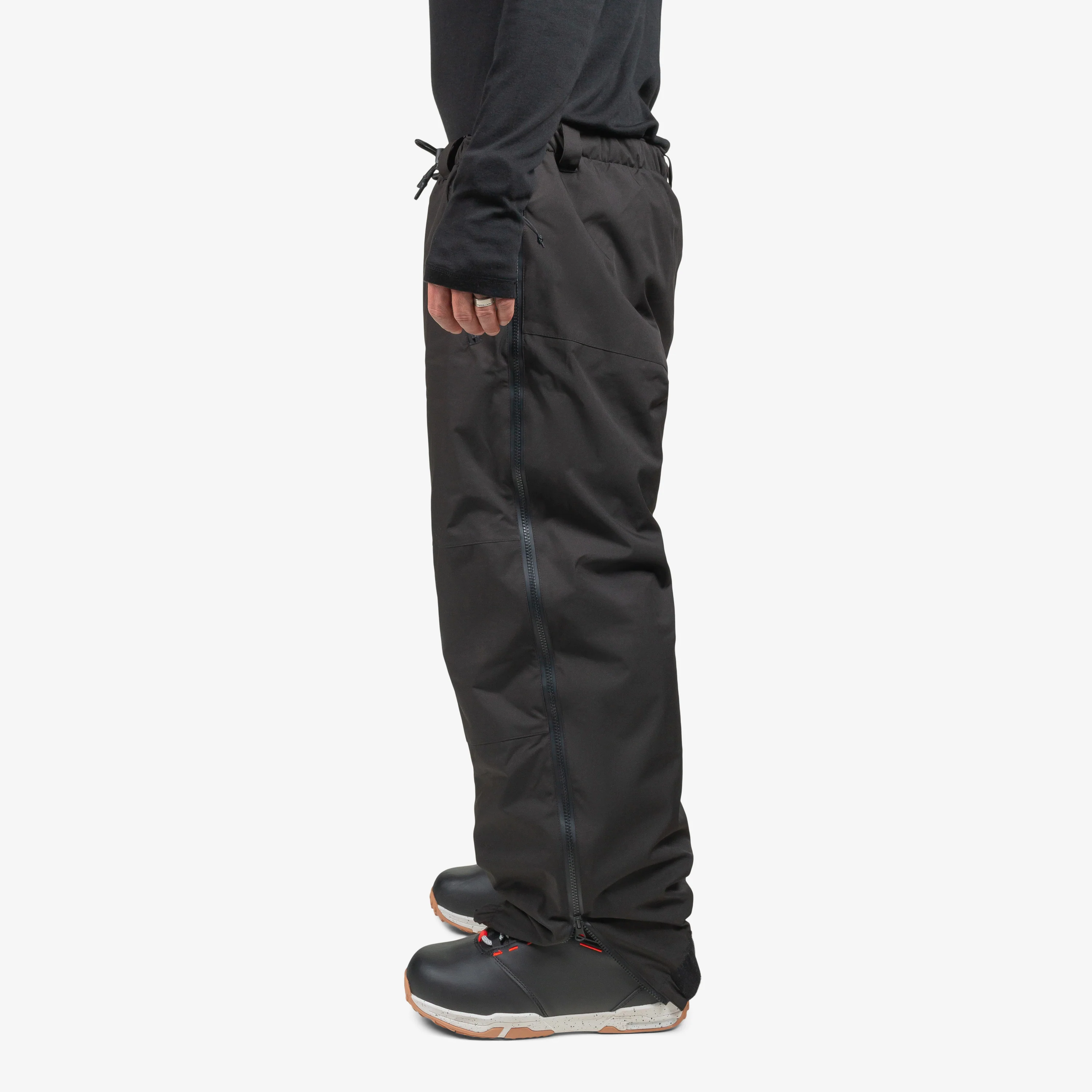 Endeavor 2L Ranger Pant - Image 5