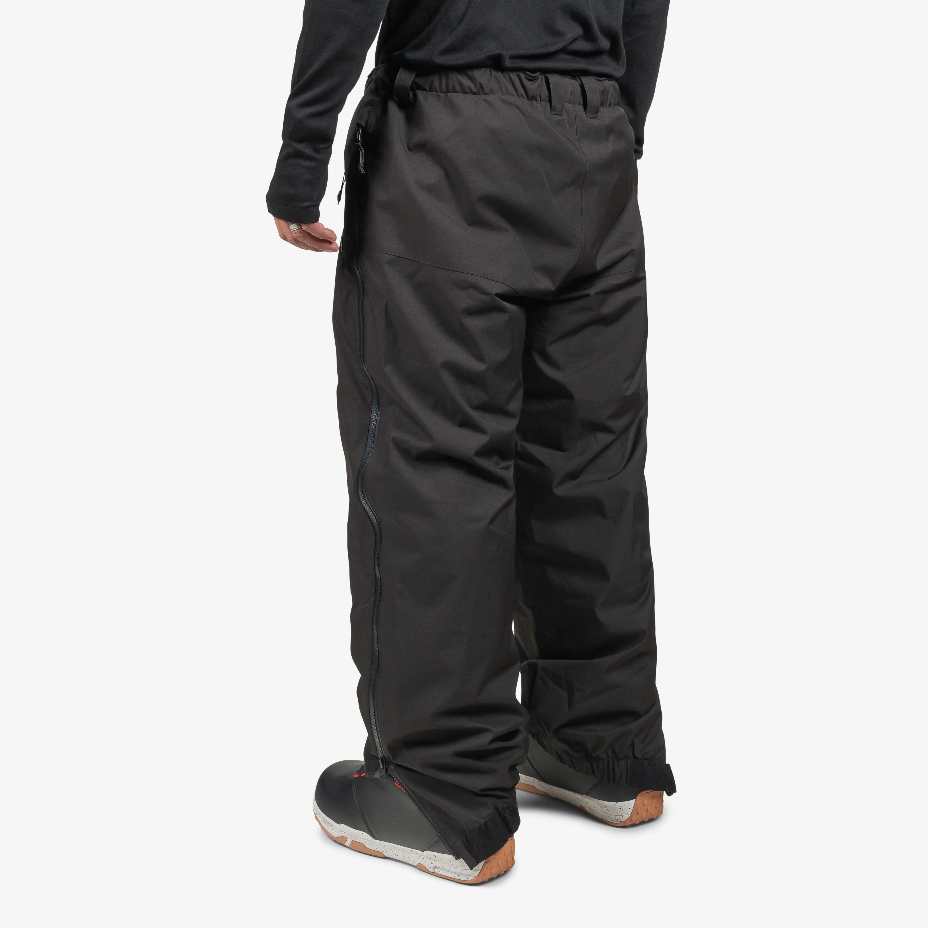 Endeavor 2L Ranger Pant - Image 6