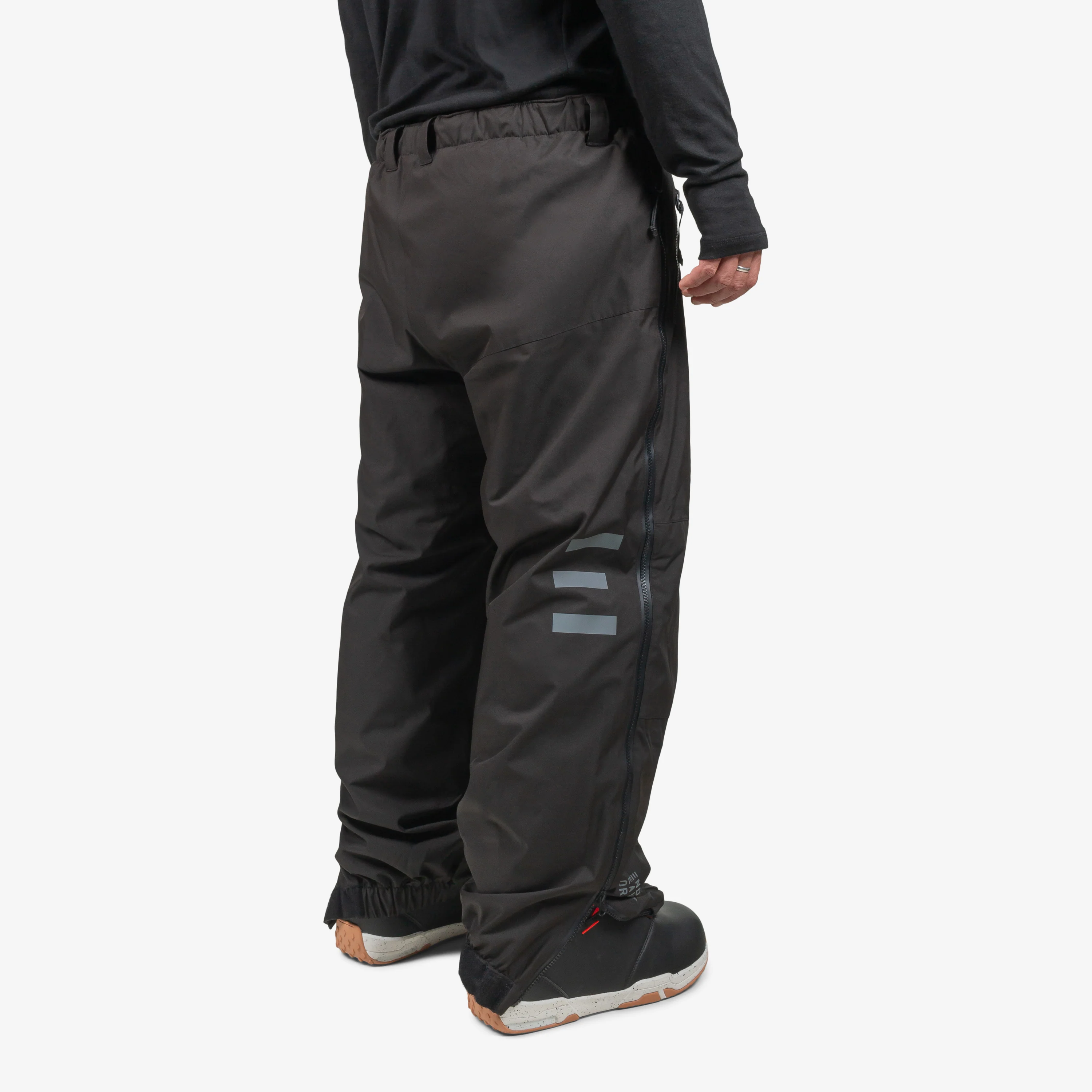 Endeavor 2L Ranger Pant - Image 7