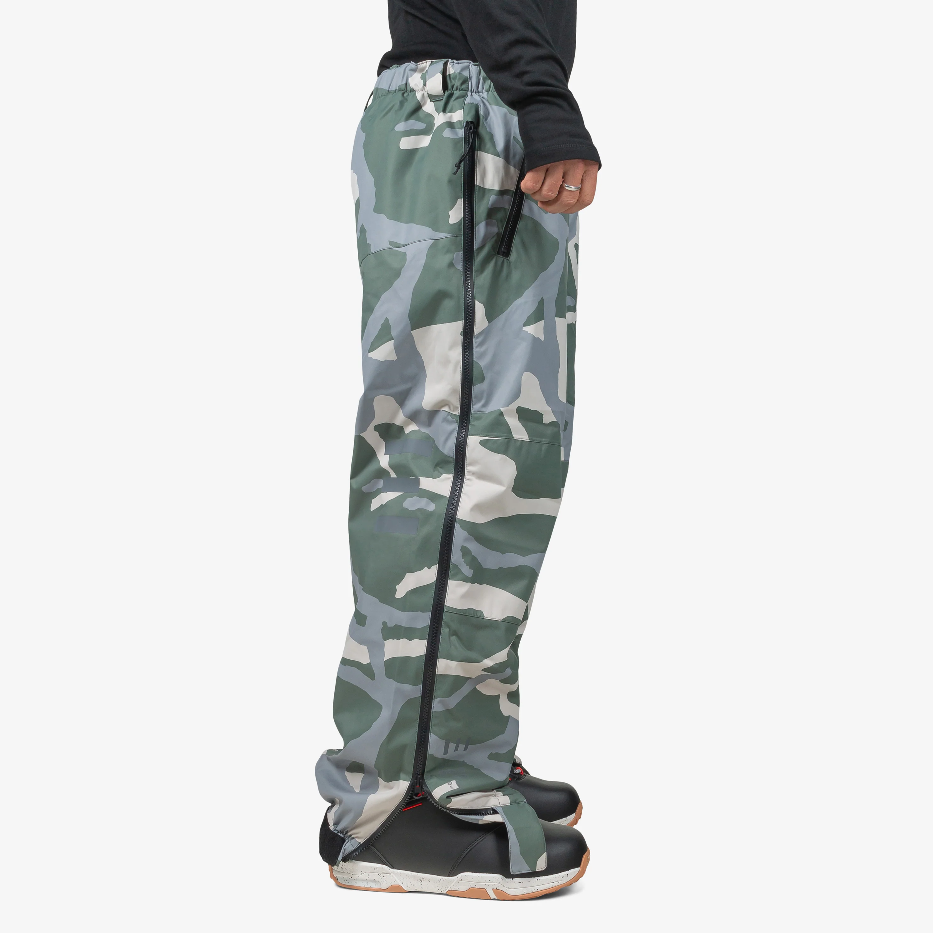 Endeavor 2L Ranger Pant - Image 7