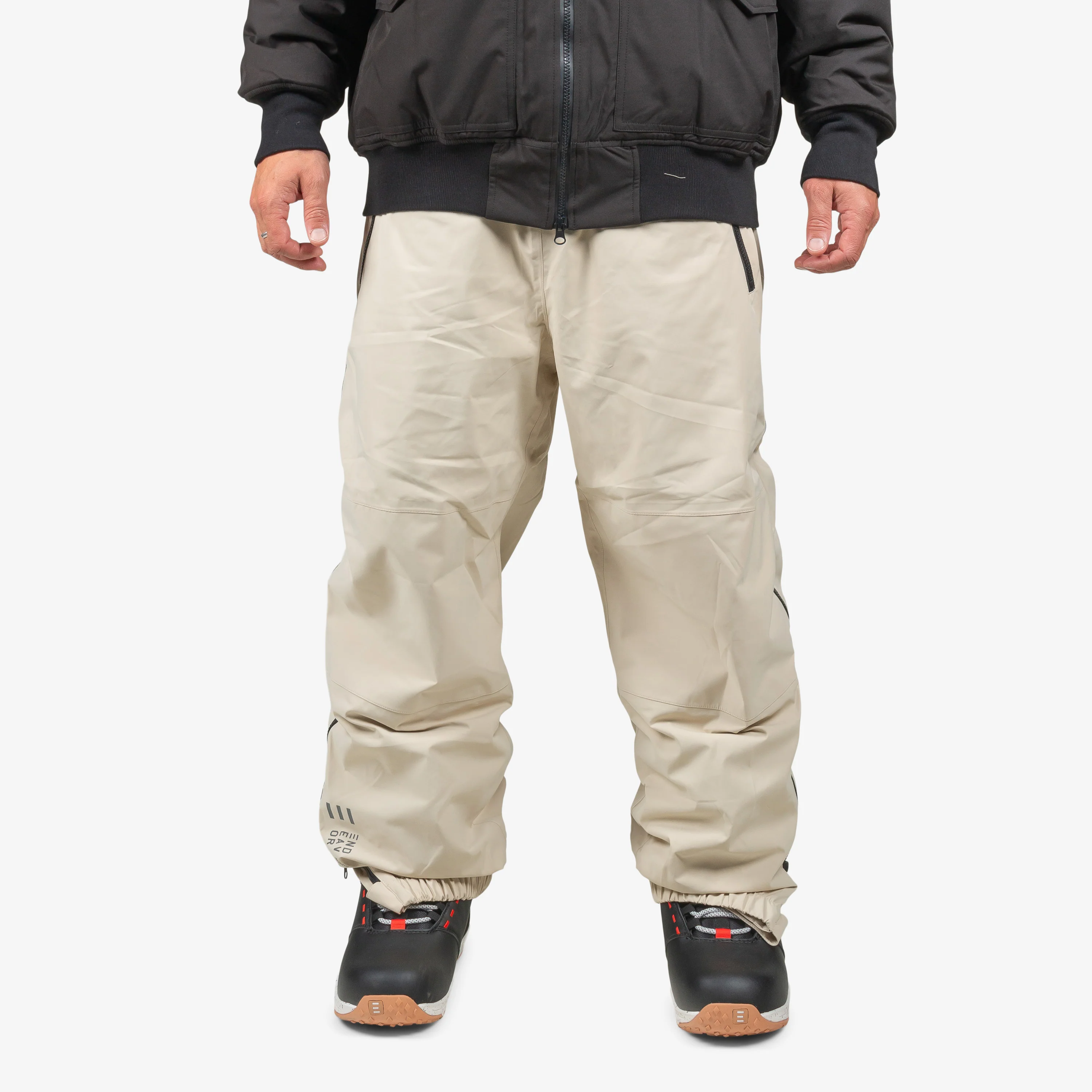 Endeavor 2L Ranger Pant - Image 2