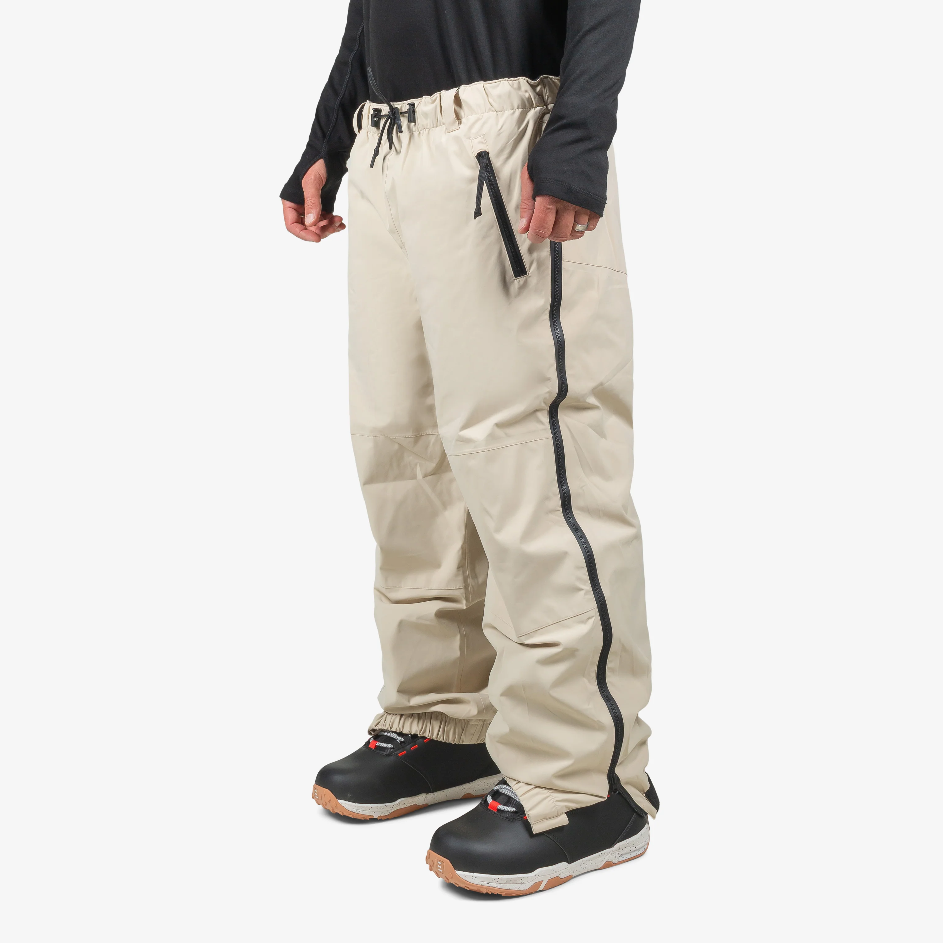 Endeavor 2L Ranger Pant - Image 3