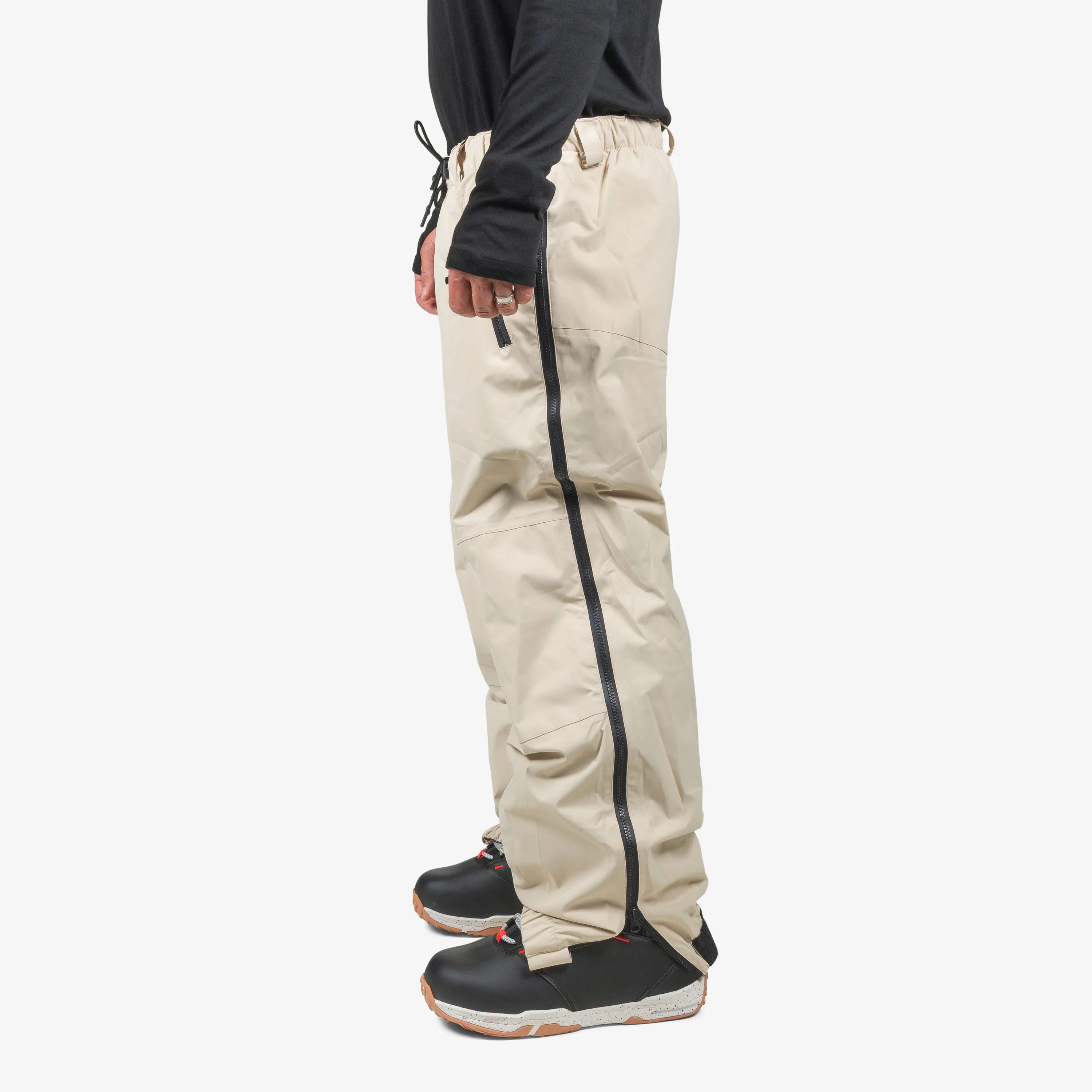 Endeavor 2L Ranger Pant - Image 4