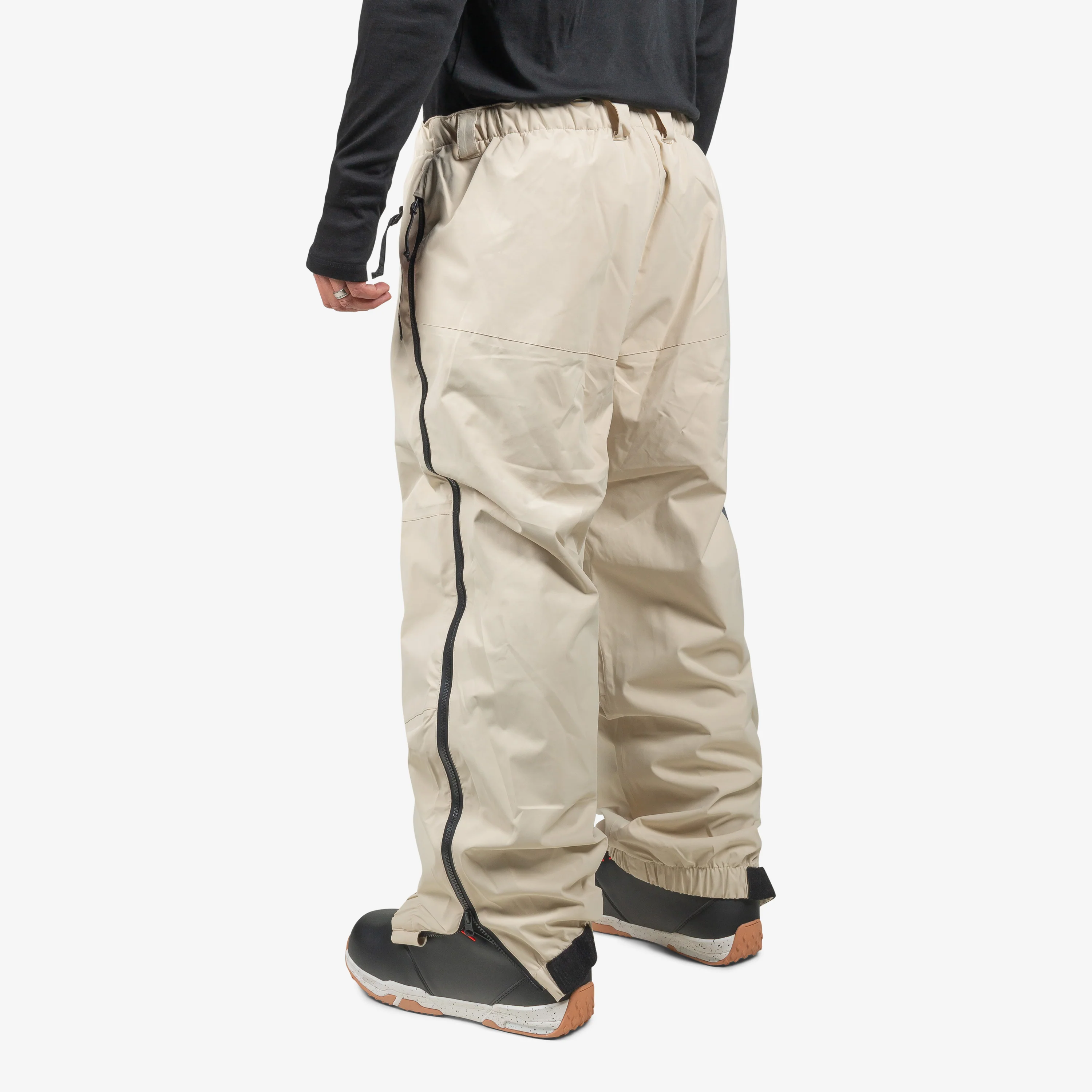 Endeavor 2L Ranger Pant - Image 5
