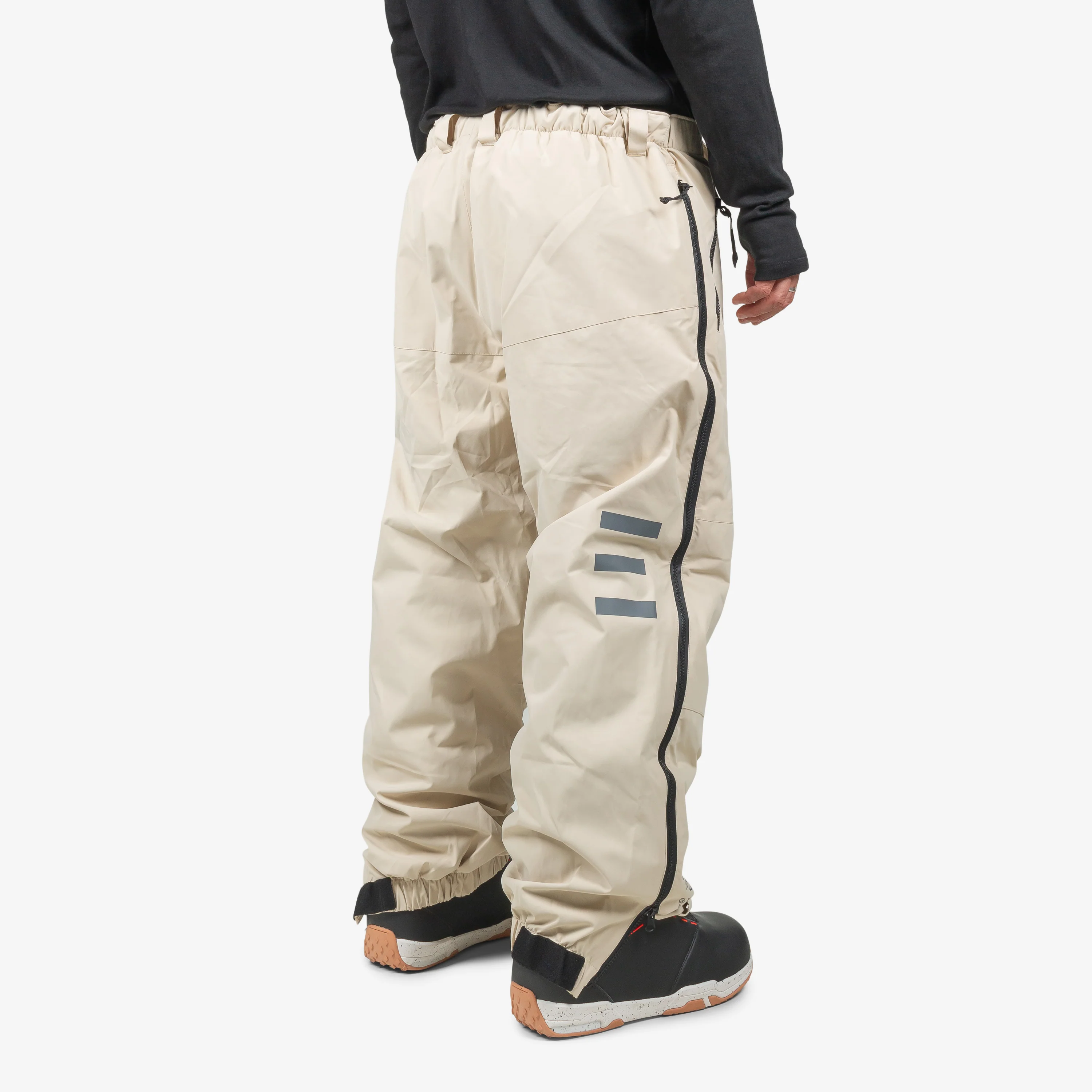 Endeavor 2L Ranger Pant - Image 6