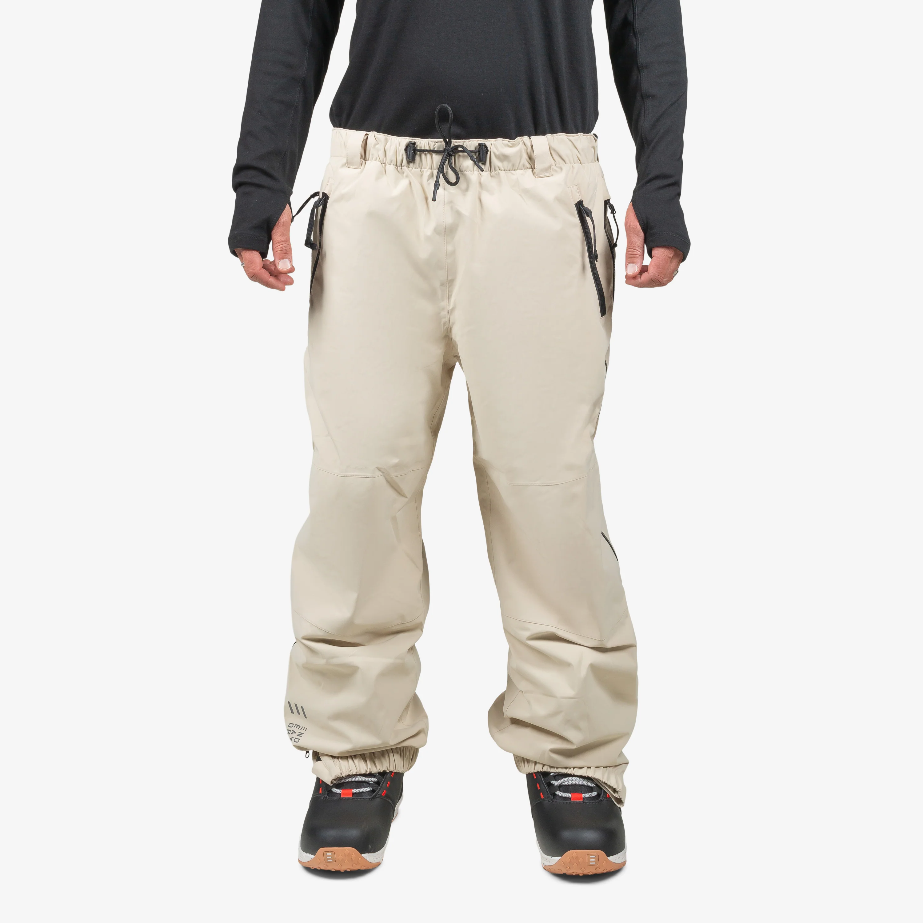 Endeavor 2L Ranger Pant - Image 7
