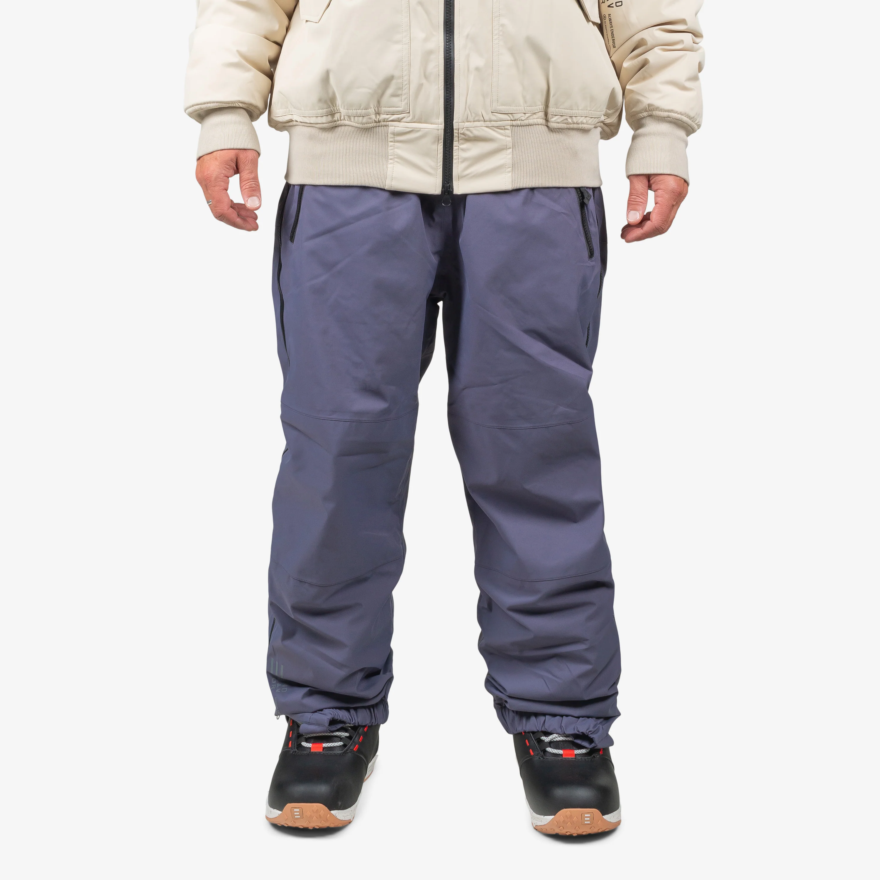 Endeavor 2L Ranger Pant - Image 2