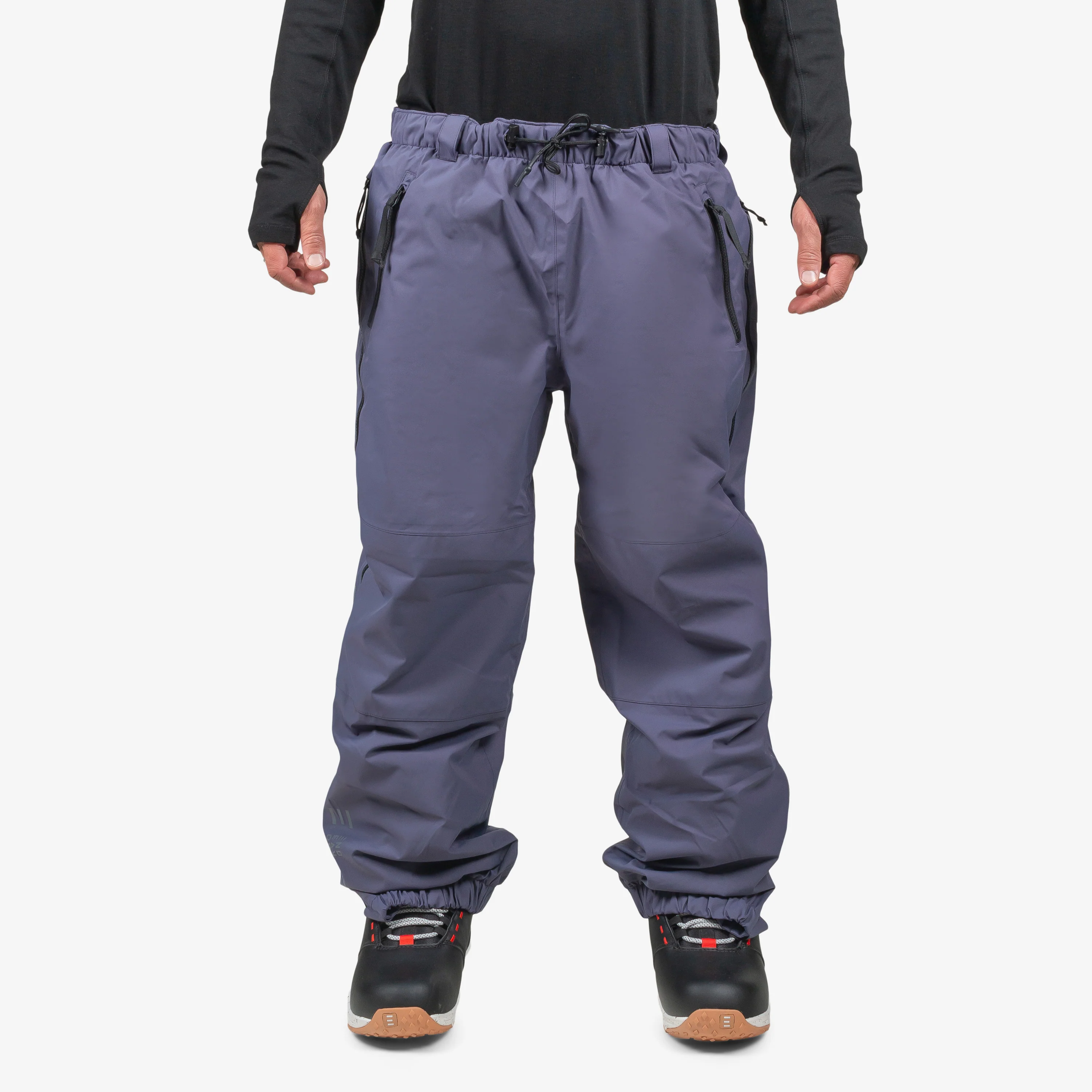 Endeavor 2L Ranger Pant - Image 3