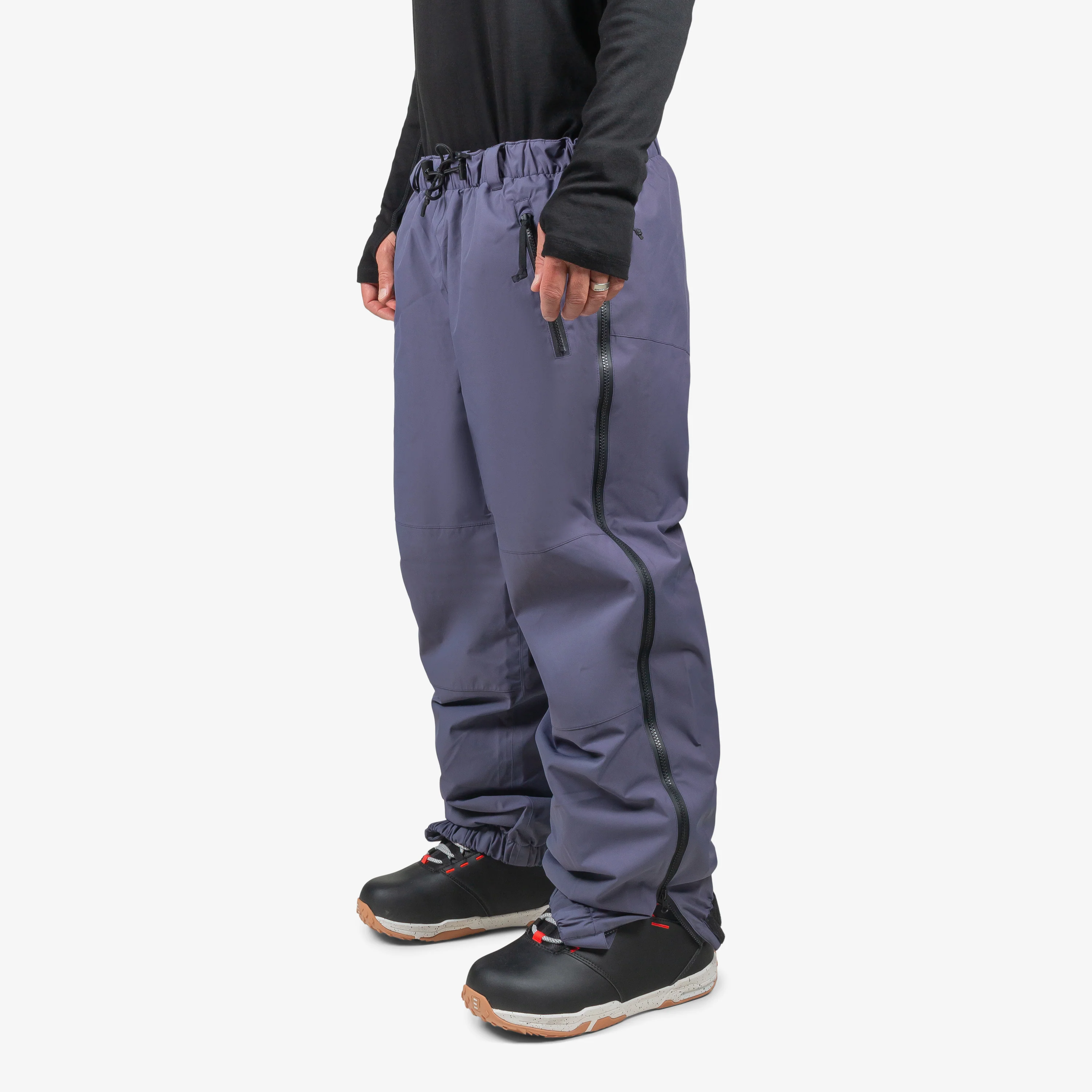Endeavor 2L Ranger Pant - Image 4