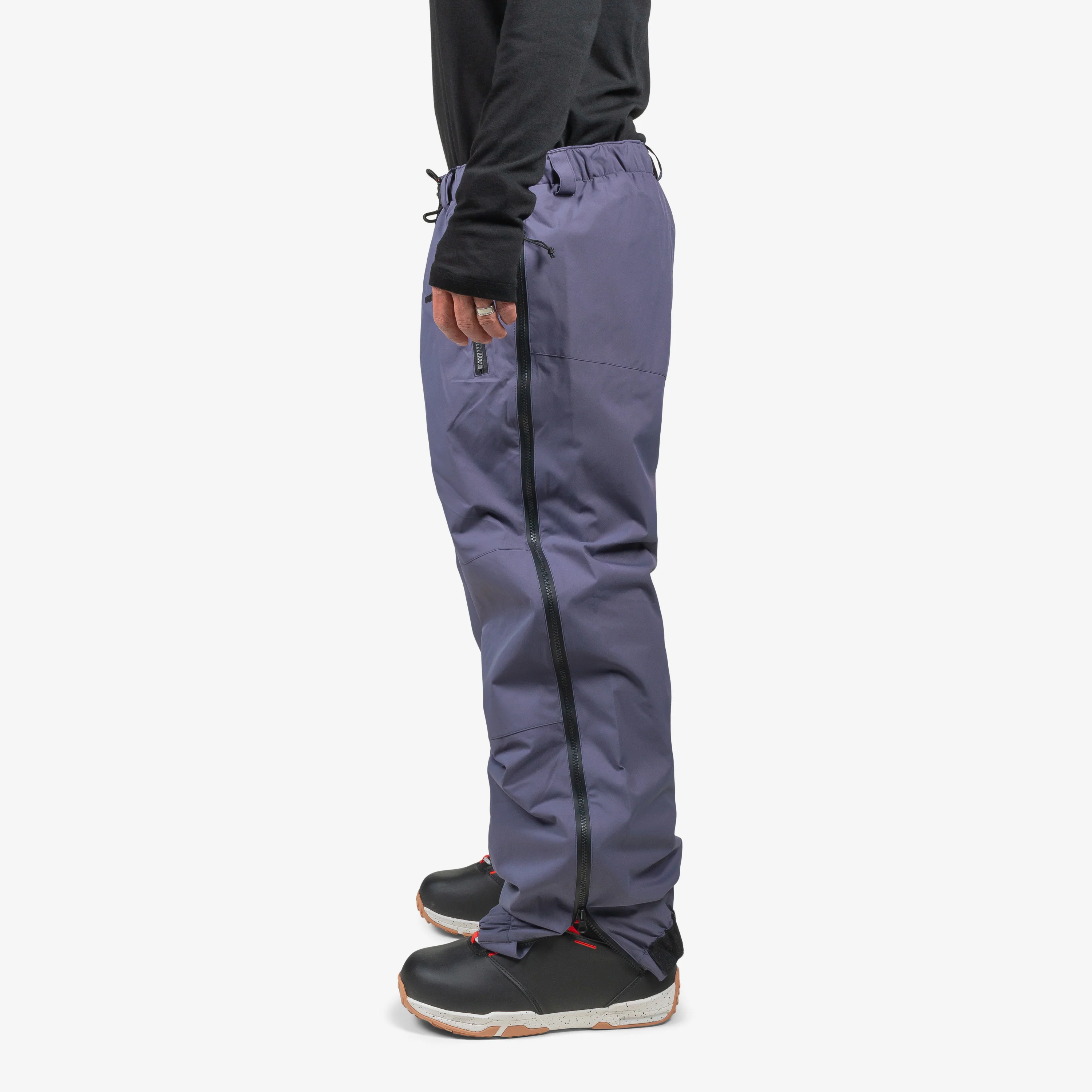 Endeavor 2L Ranger Pant - Image 5