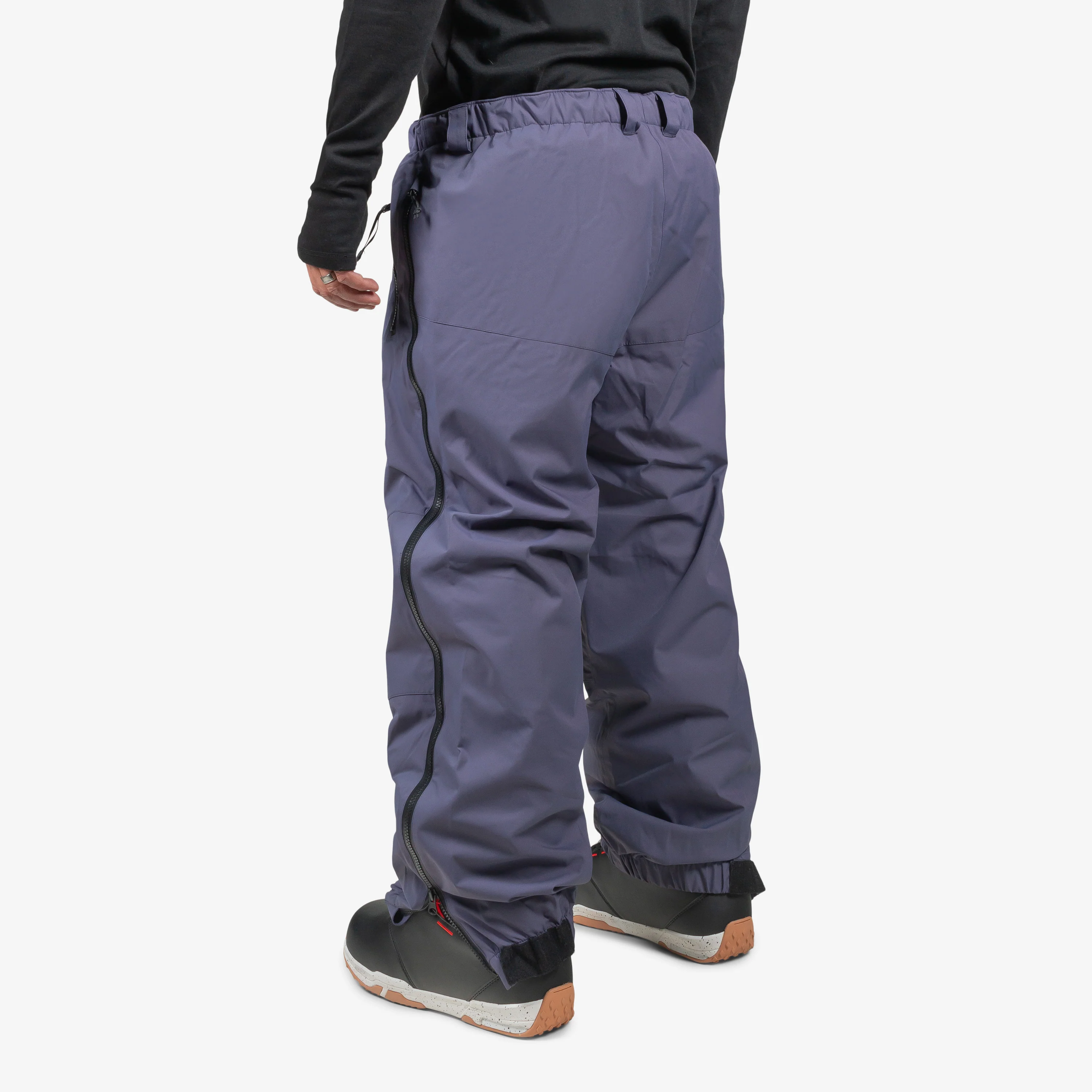 Endeavor 2L Ranger Pant - Image 6