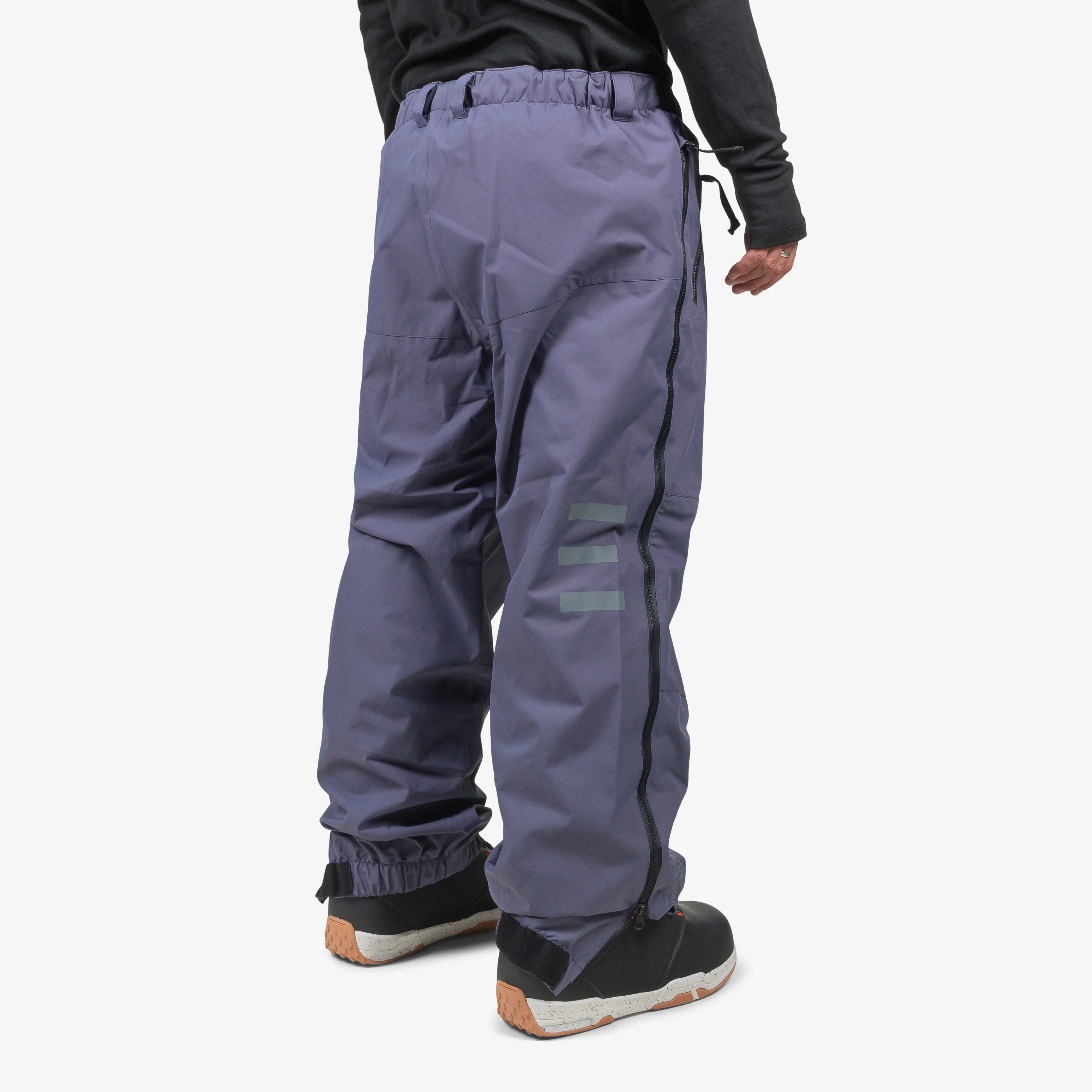 Endeavor 2L Ranger Pant - Image 7