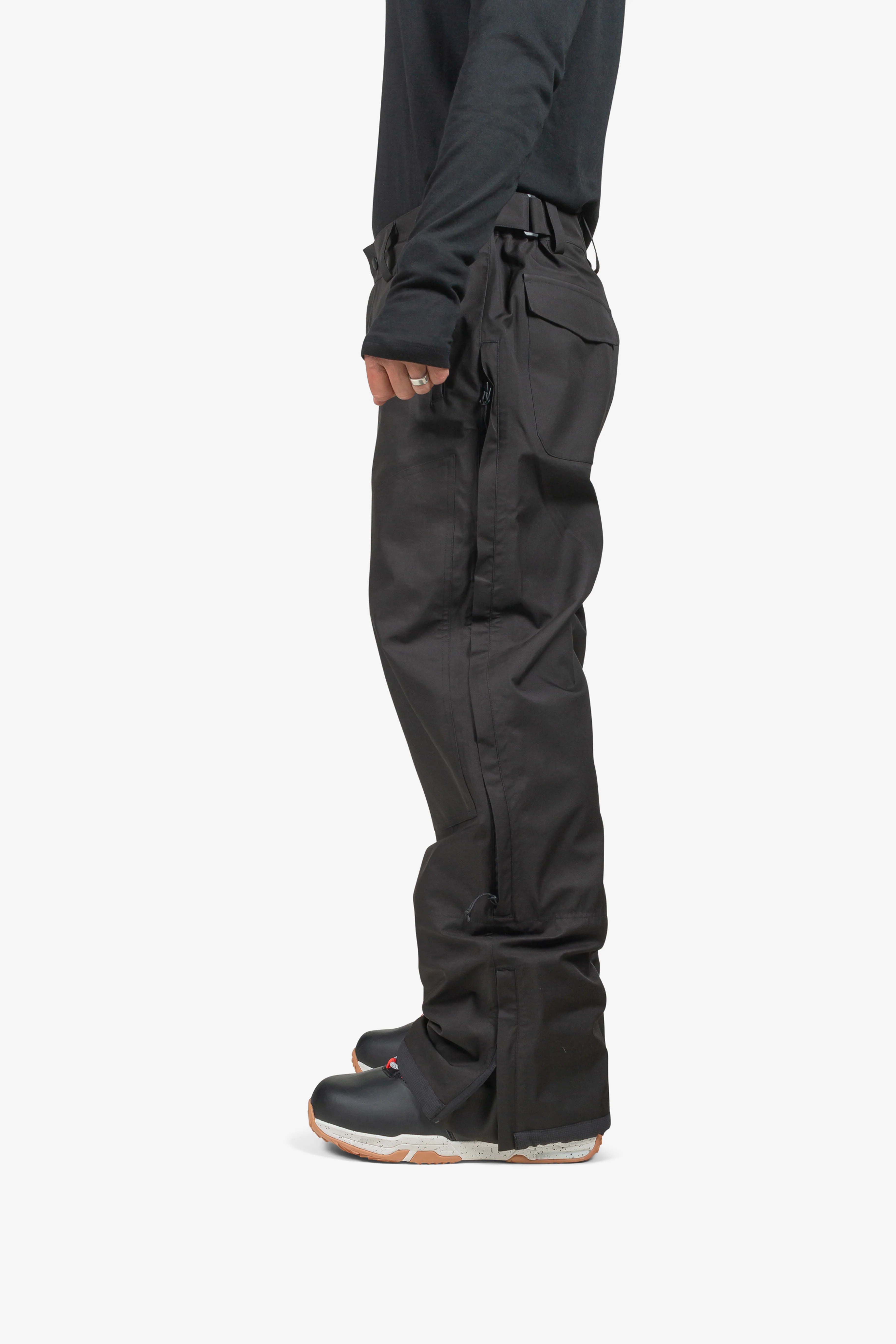 Endeavor 3L Elite Pant - Image 3
