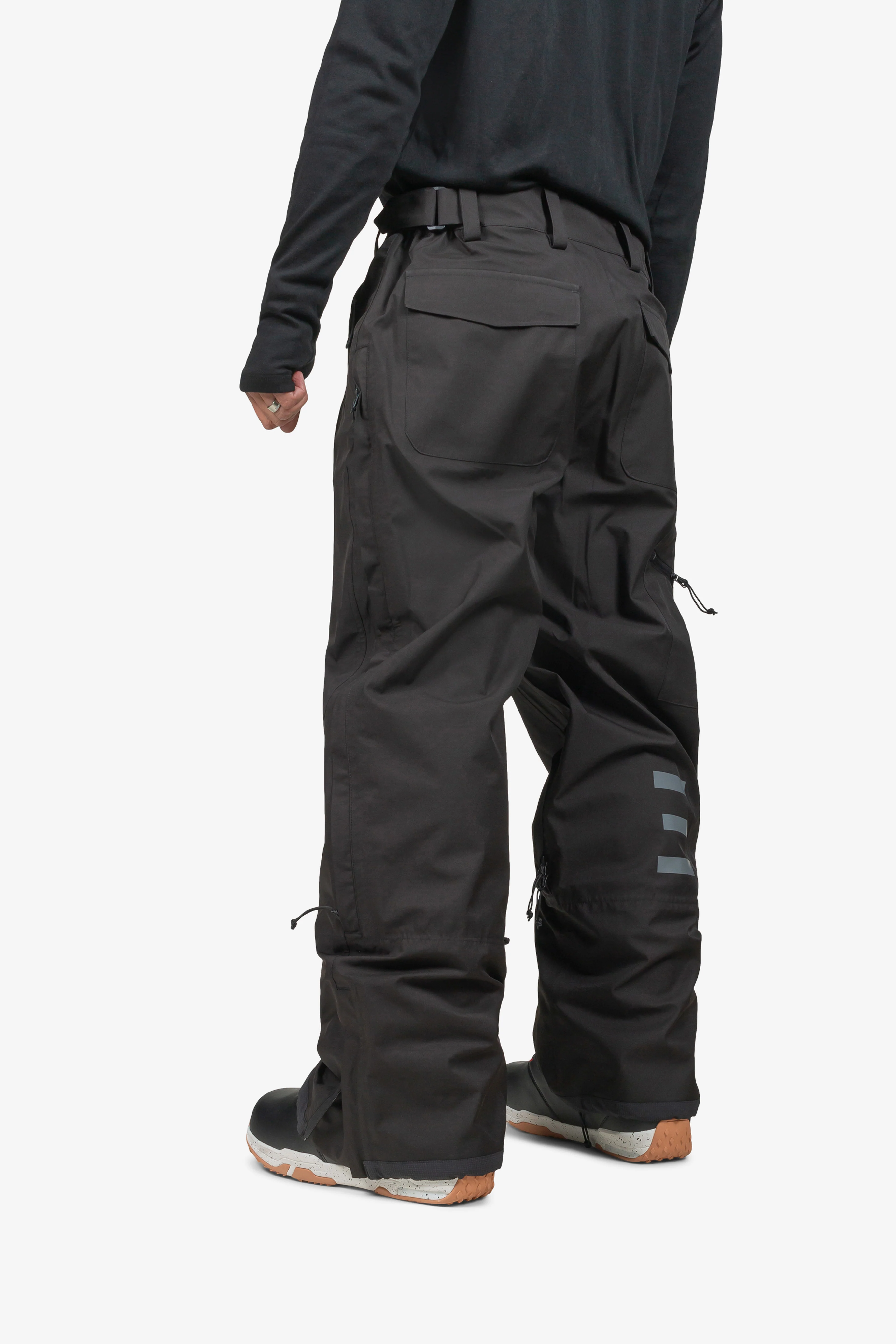 Endeavor 3L Elite Pant - Image 4
