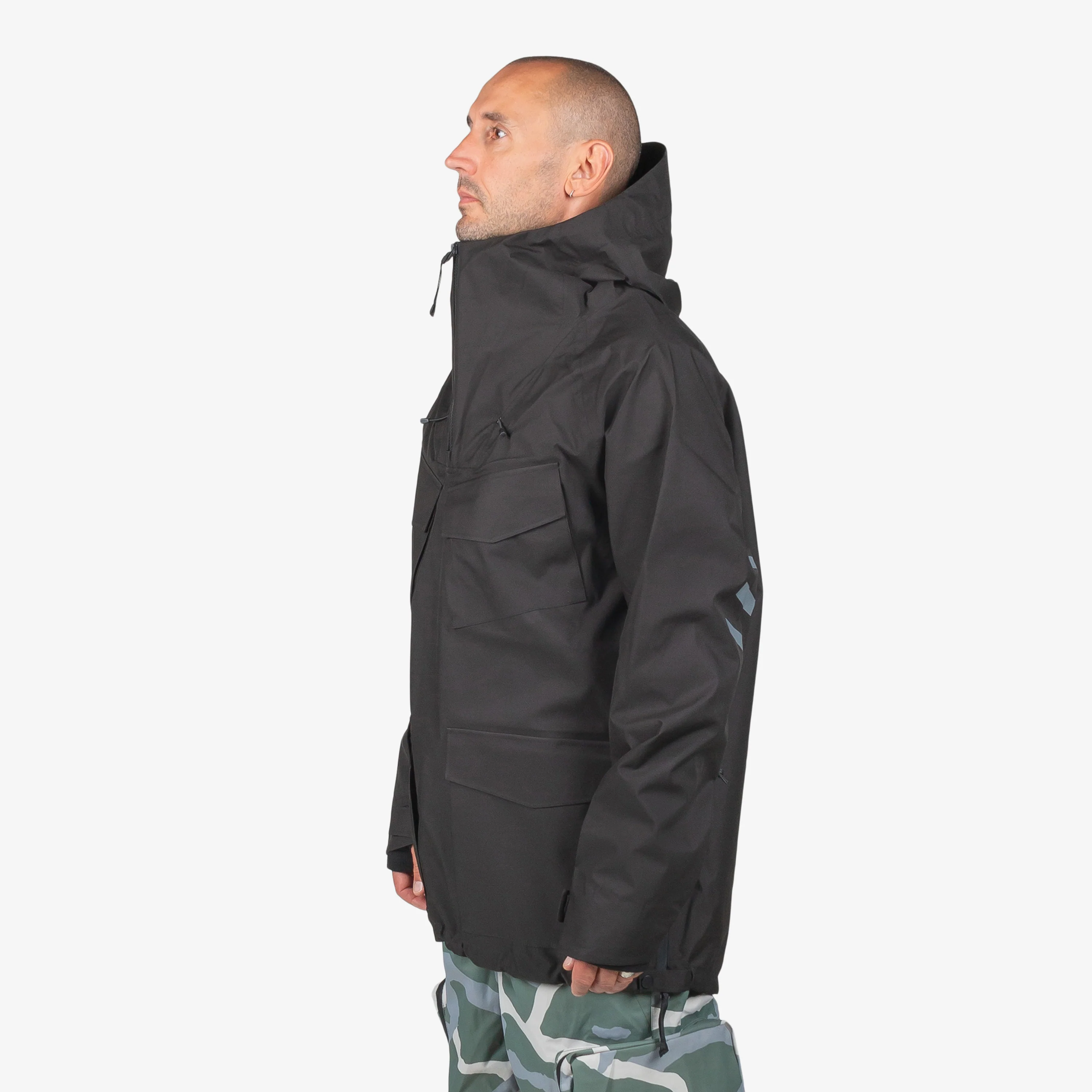 3L Scout Anorak - Image 5