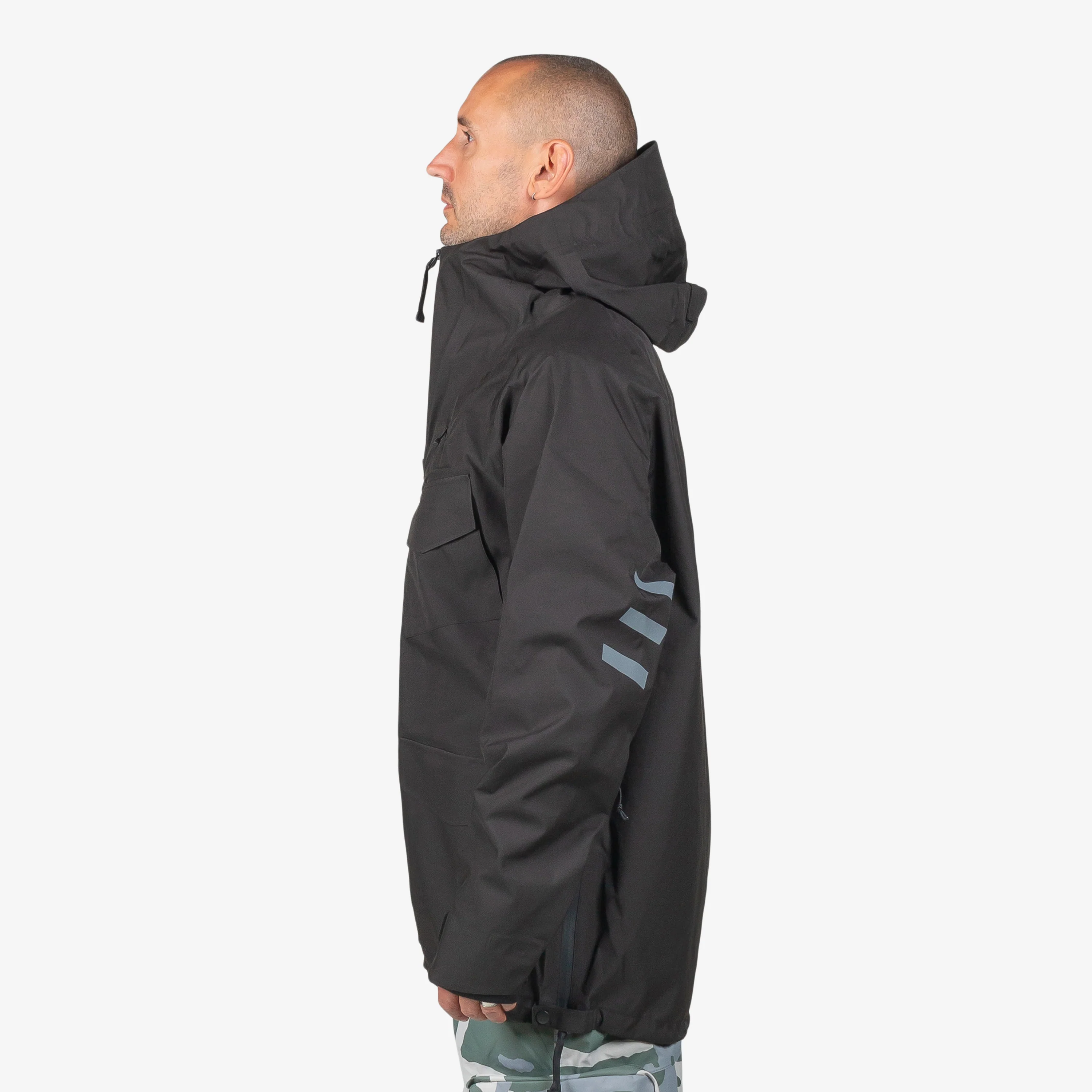 3L Scout Anorak - Image 6