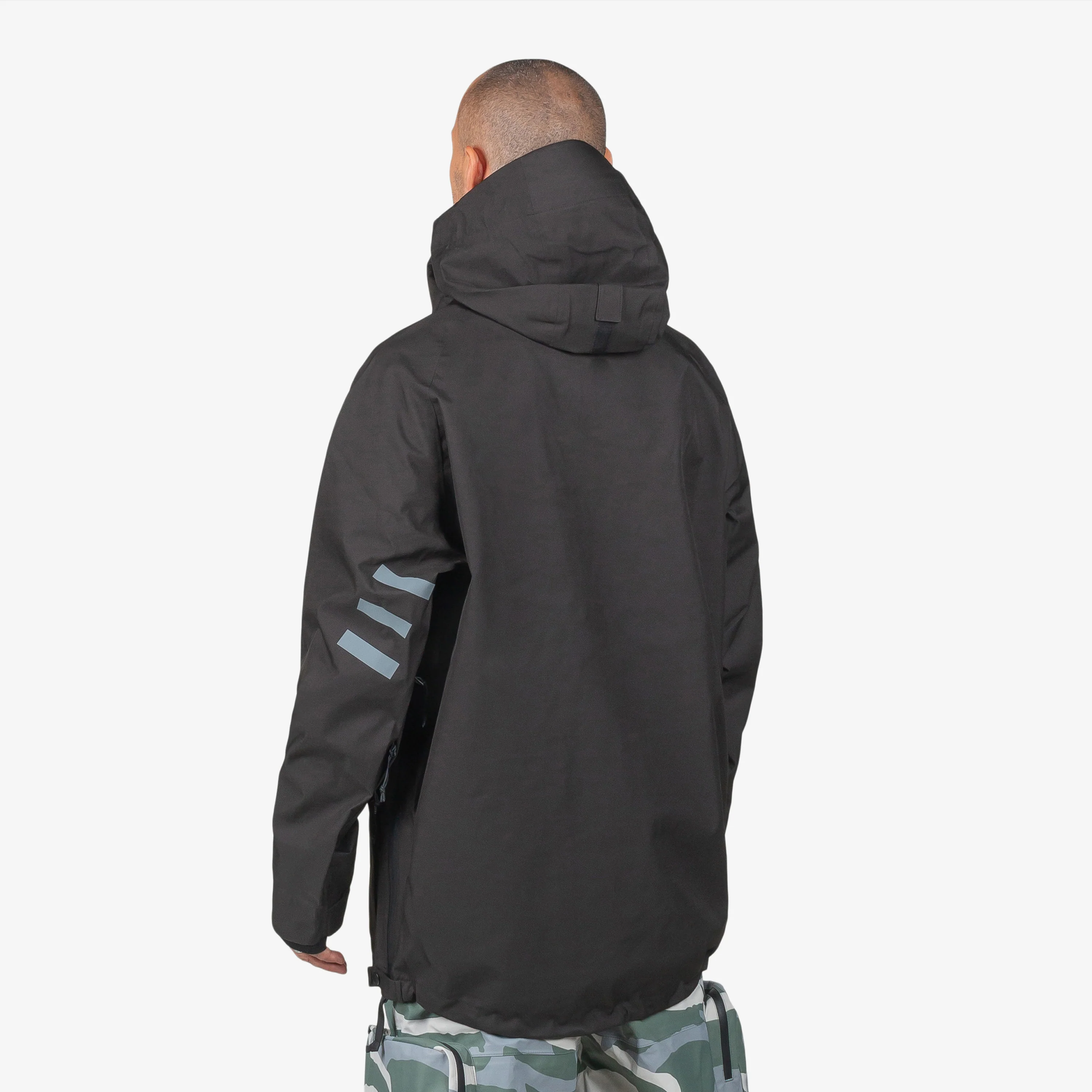 3L Scout Anorak - Image 7