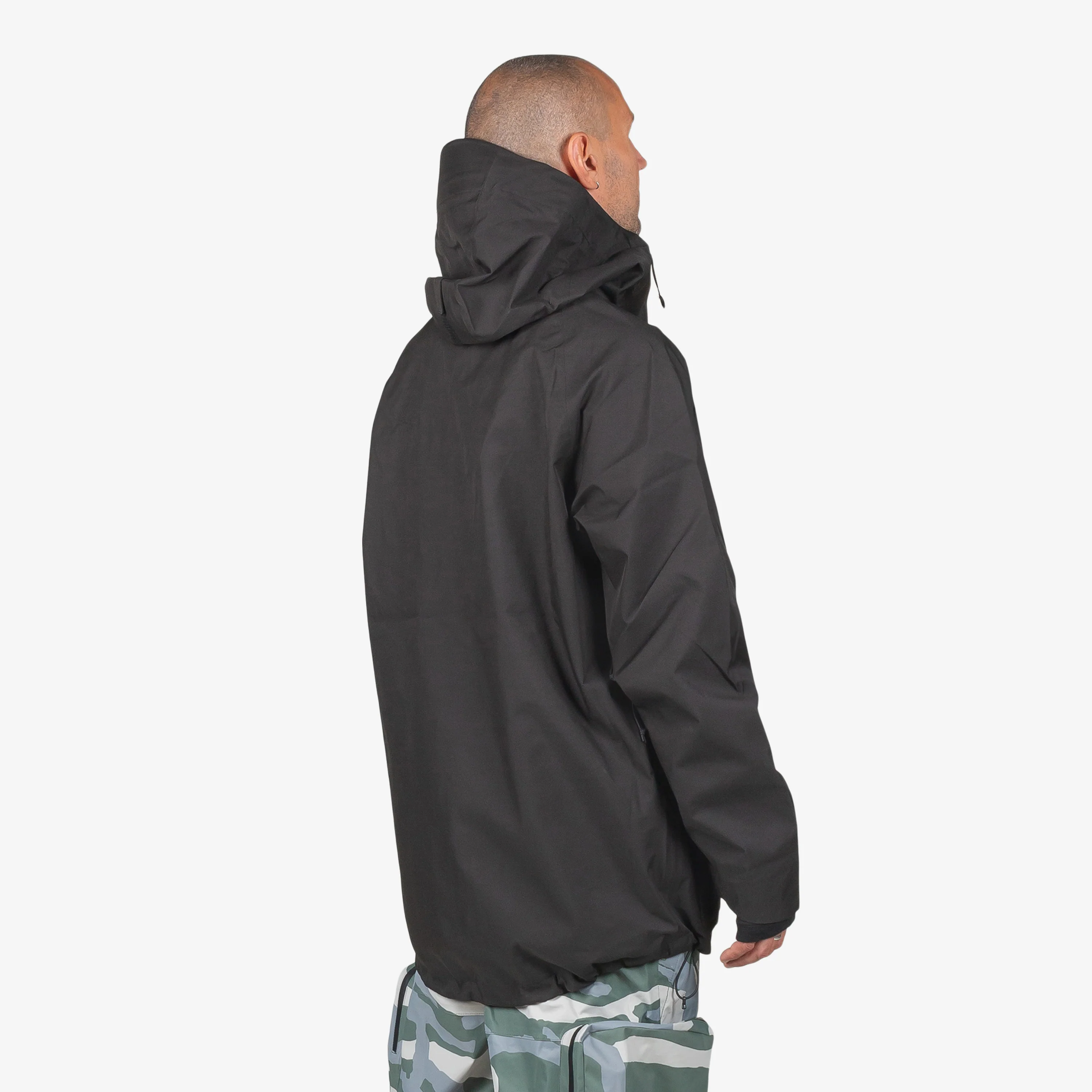 3L Scout Anorak - Image 8