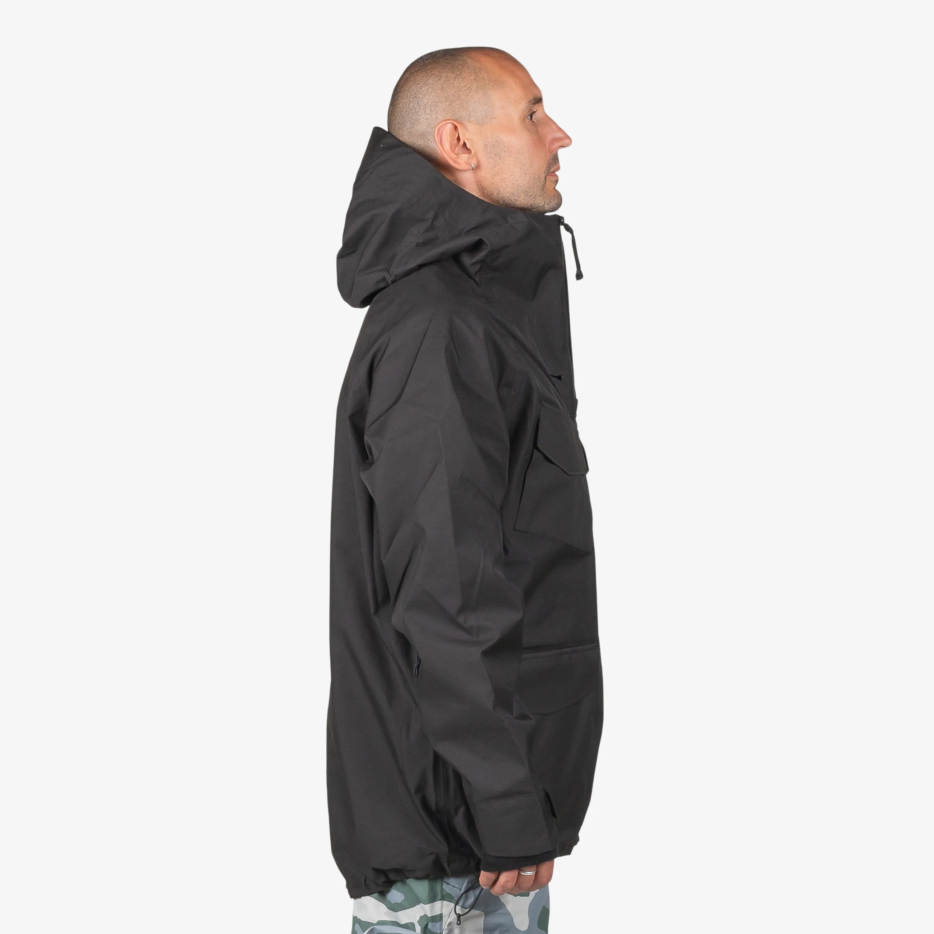 3L Scout Anorak - Image 9
