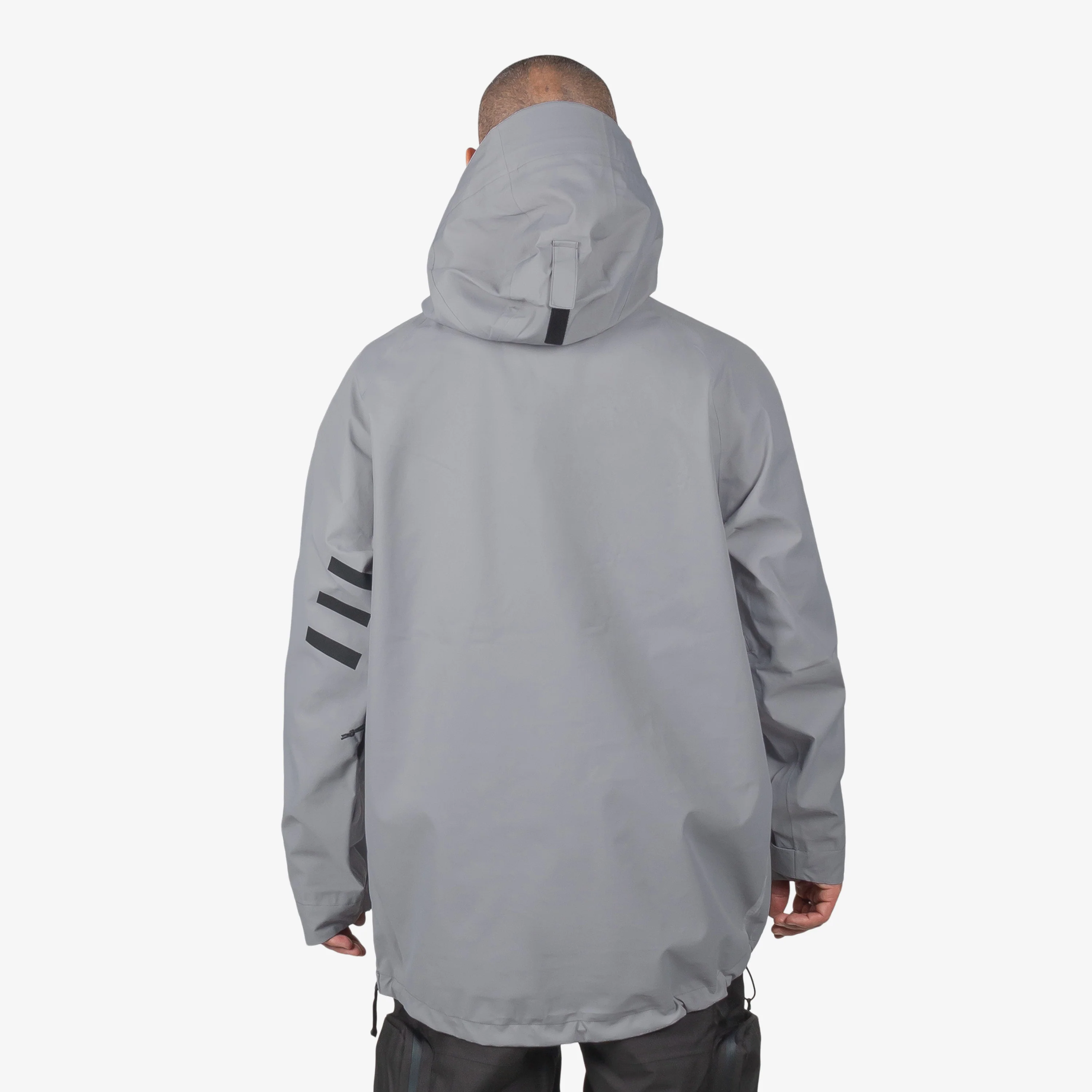 Endeavor 3L Scout Anorak - Image 5