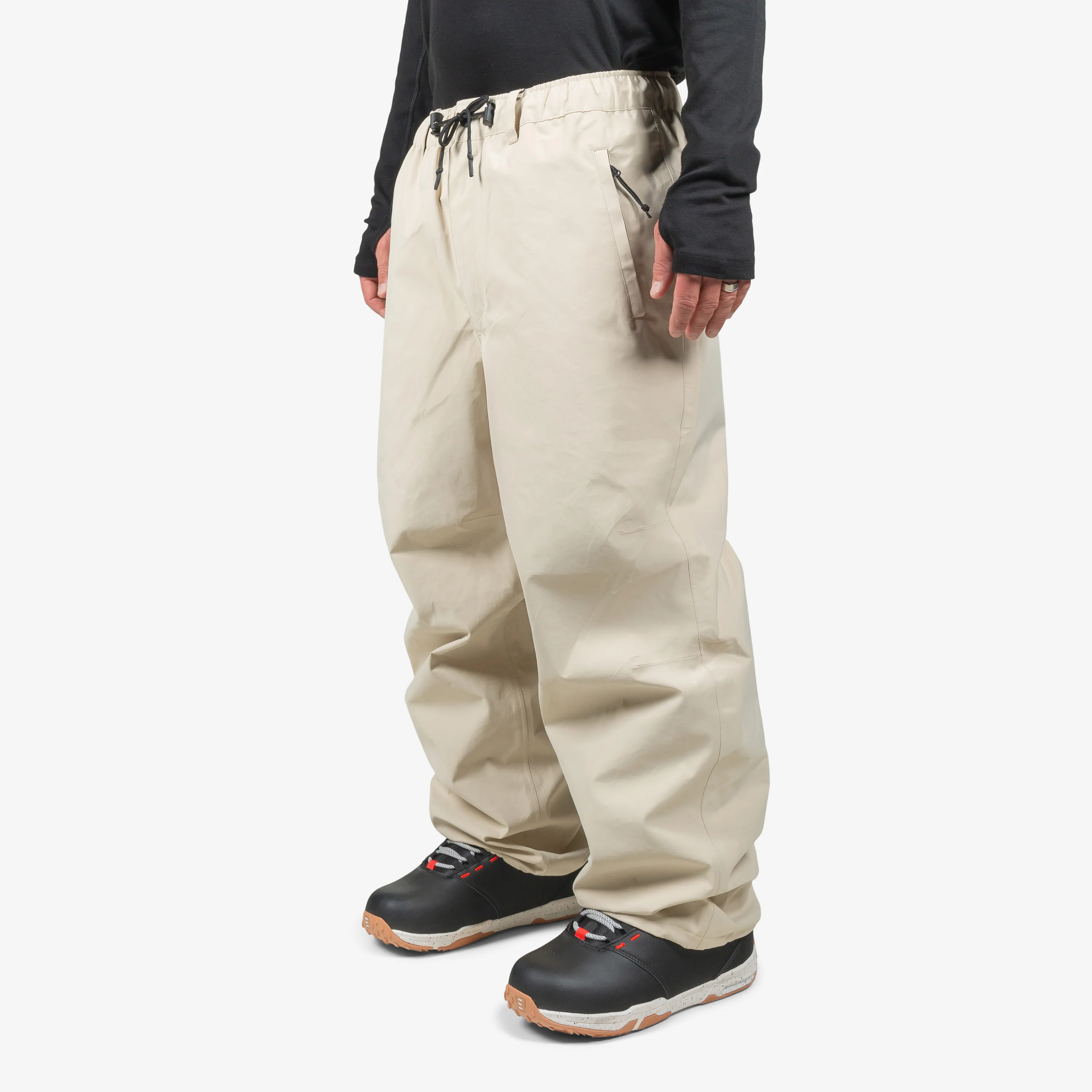 Endeavor 3L Scout Park Pant - Image 4