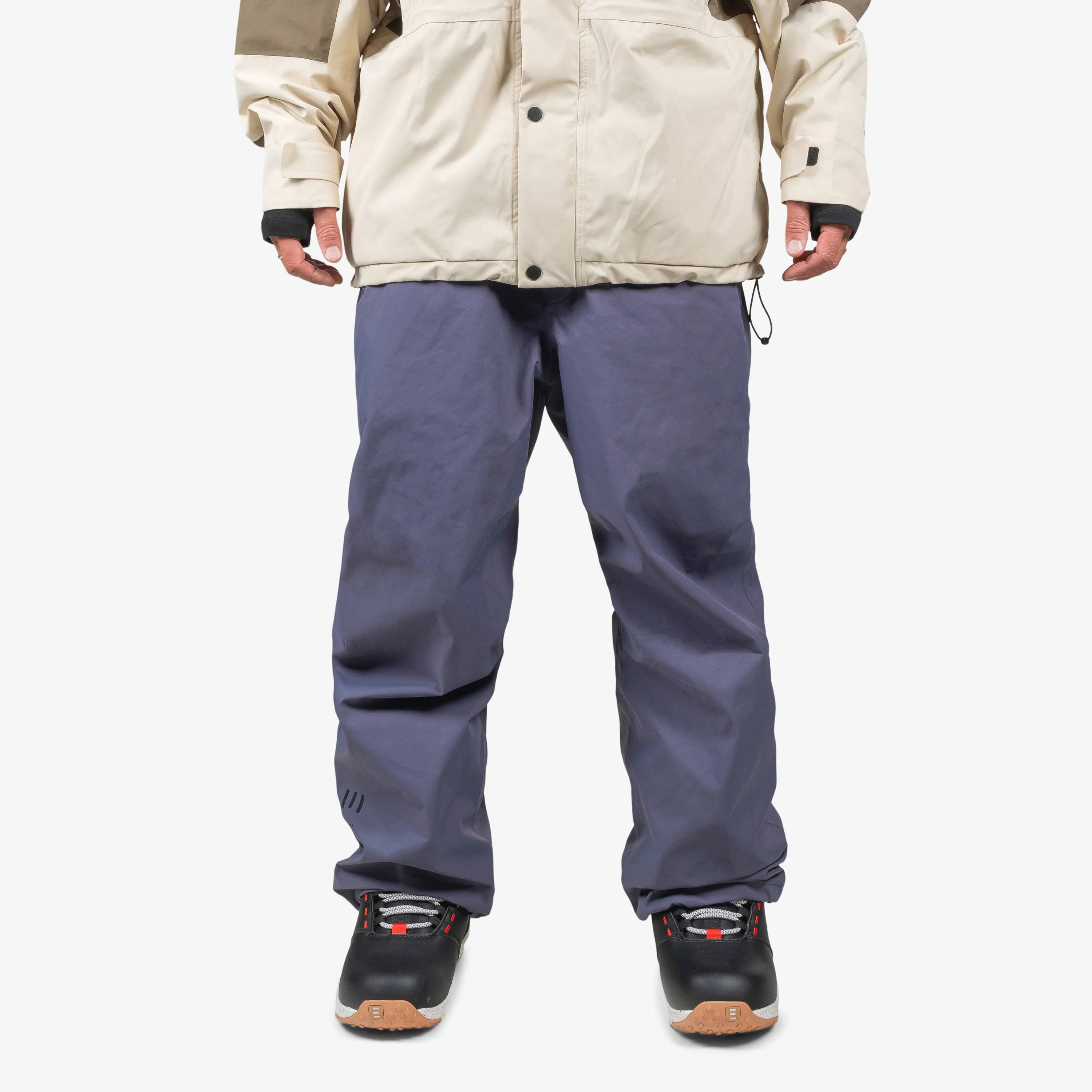Endeavor 3L Scout Park Pant - Image 2