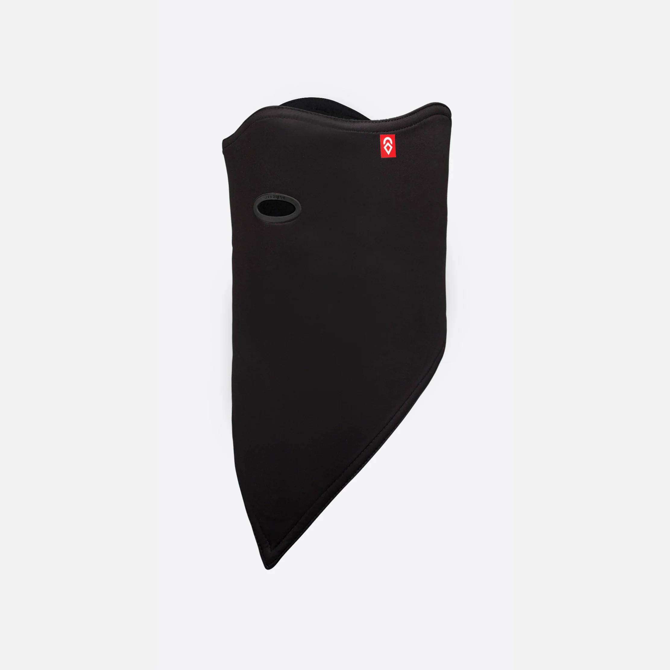Airhole Facemask 10K Softshell