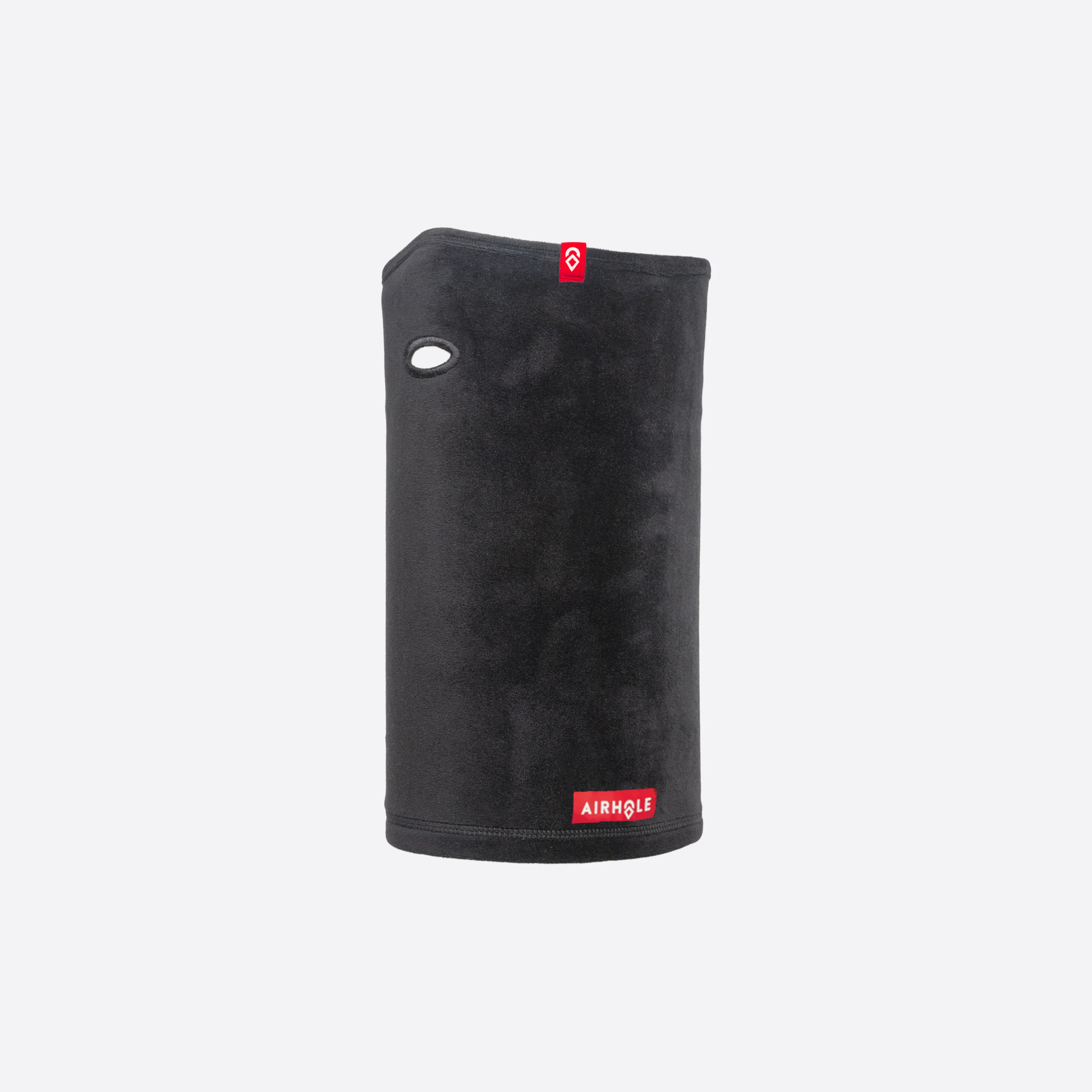 Airhole Airtube Ergo Junior Milk Fleece