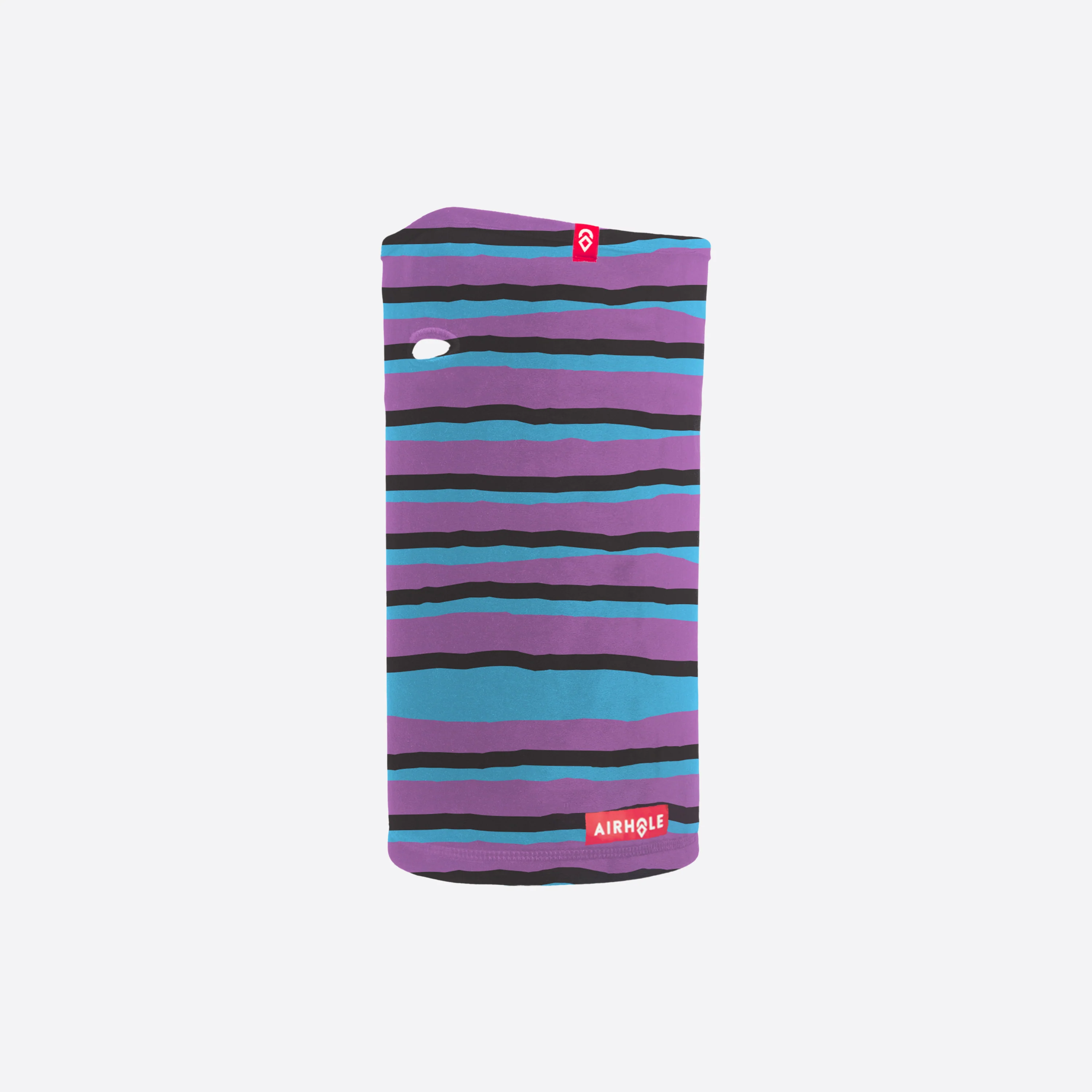Airhole Airtube Ergo Junior Milk Fleece