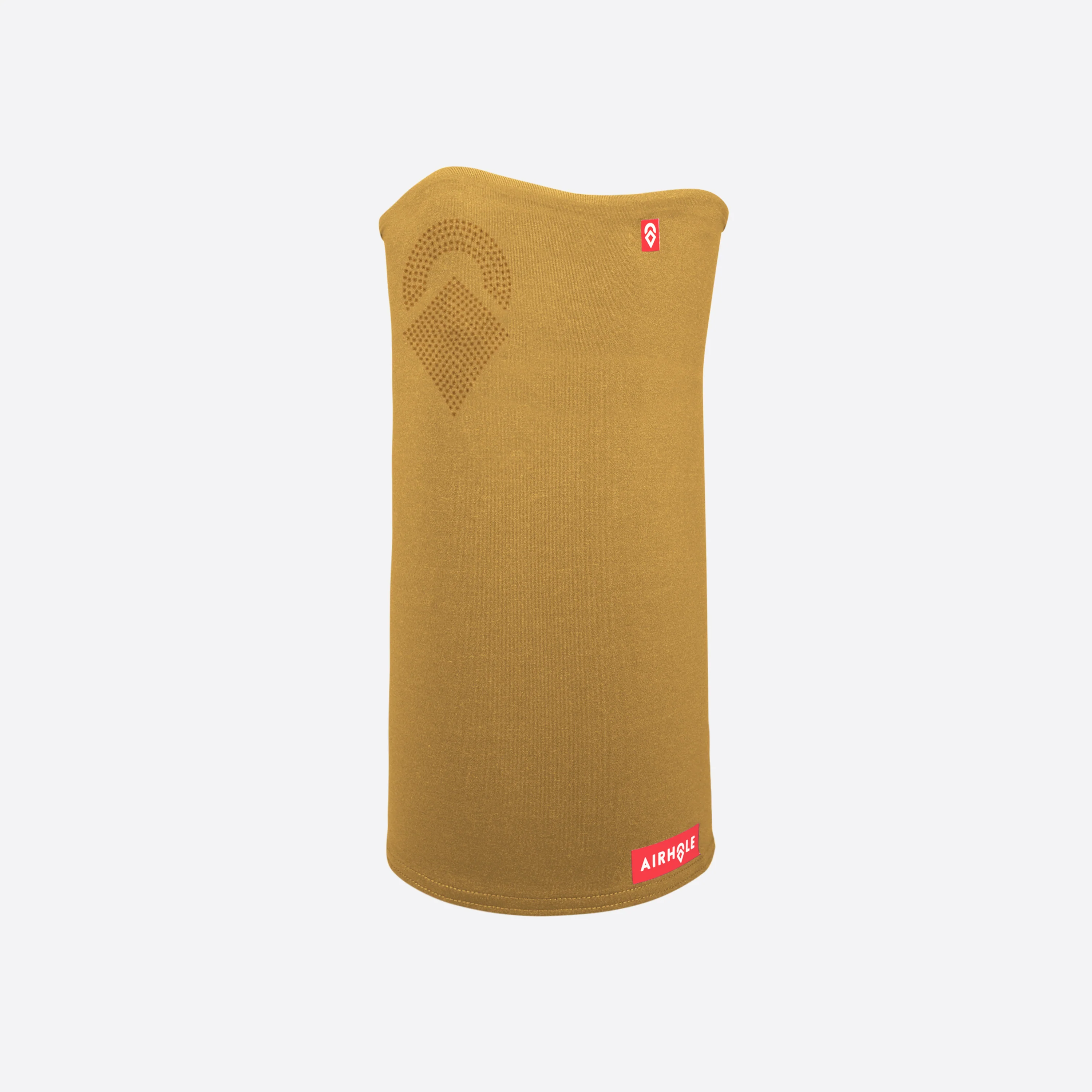 Airtube Ergo Laser Drytech
