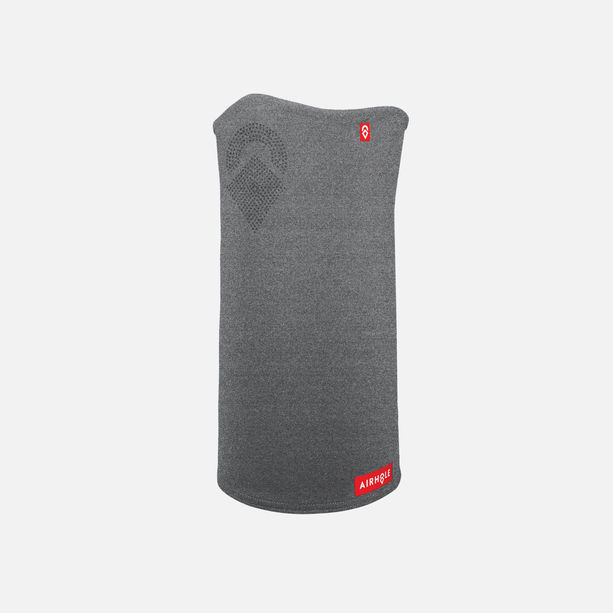 Airtube Ergo Laser Drytech