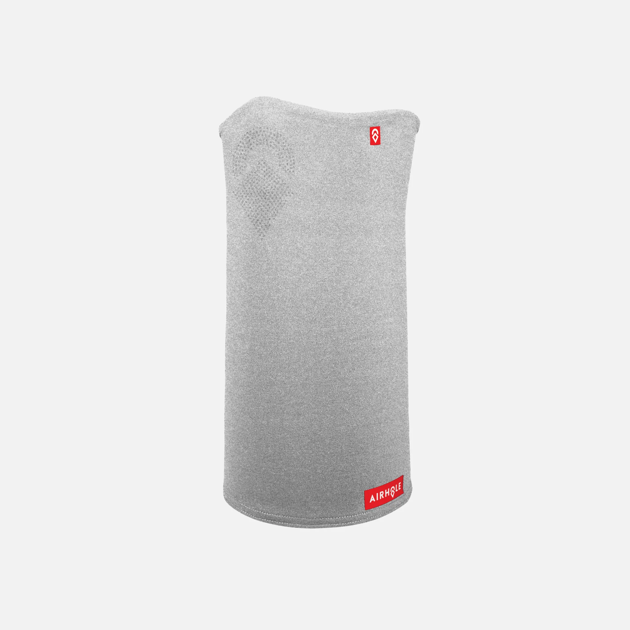 Airtube Ergo Laser Drytech